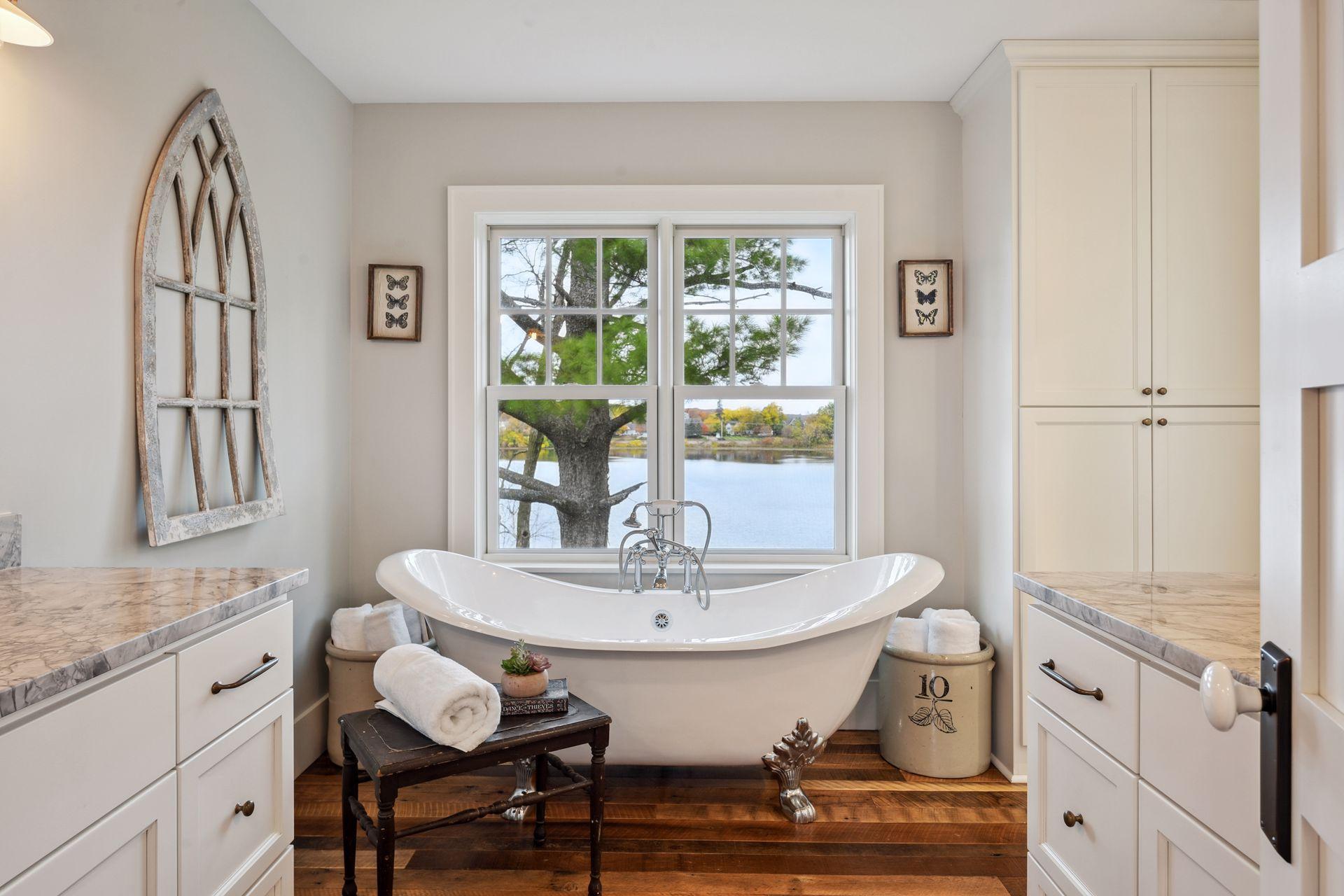 6580 Aster Trail Excelsior, MN 55331 - Photo 39 of 80