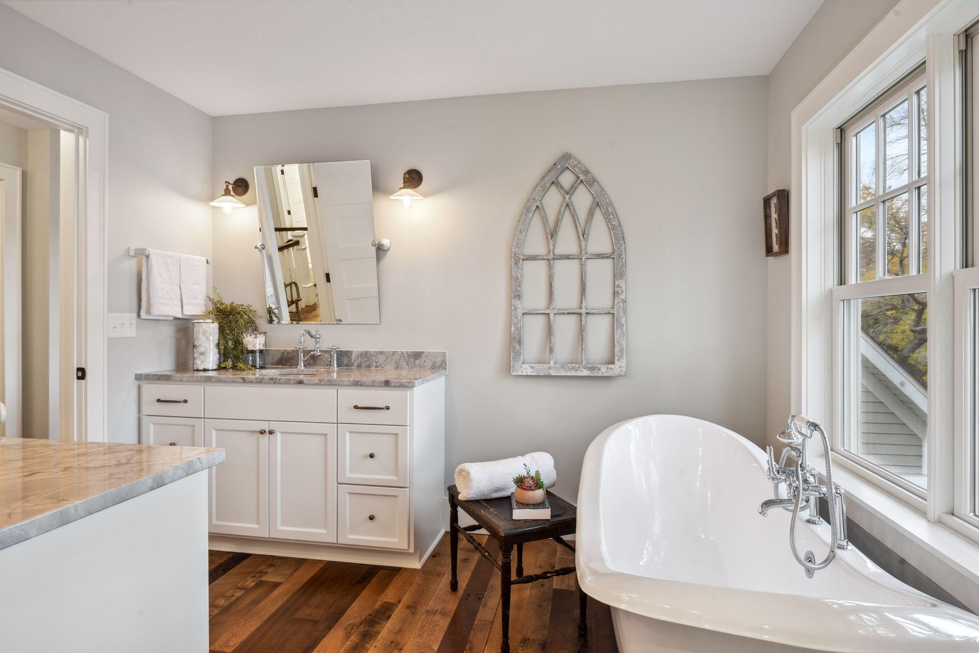 6580 Aster Trail Excelsior, MN 55331 - Photo 40 of 80