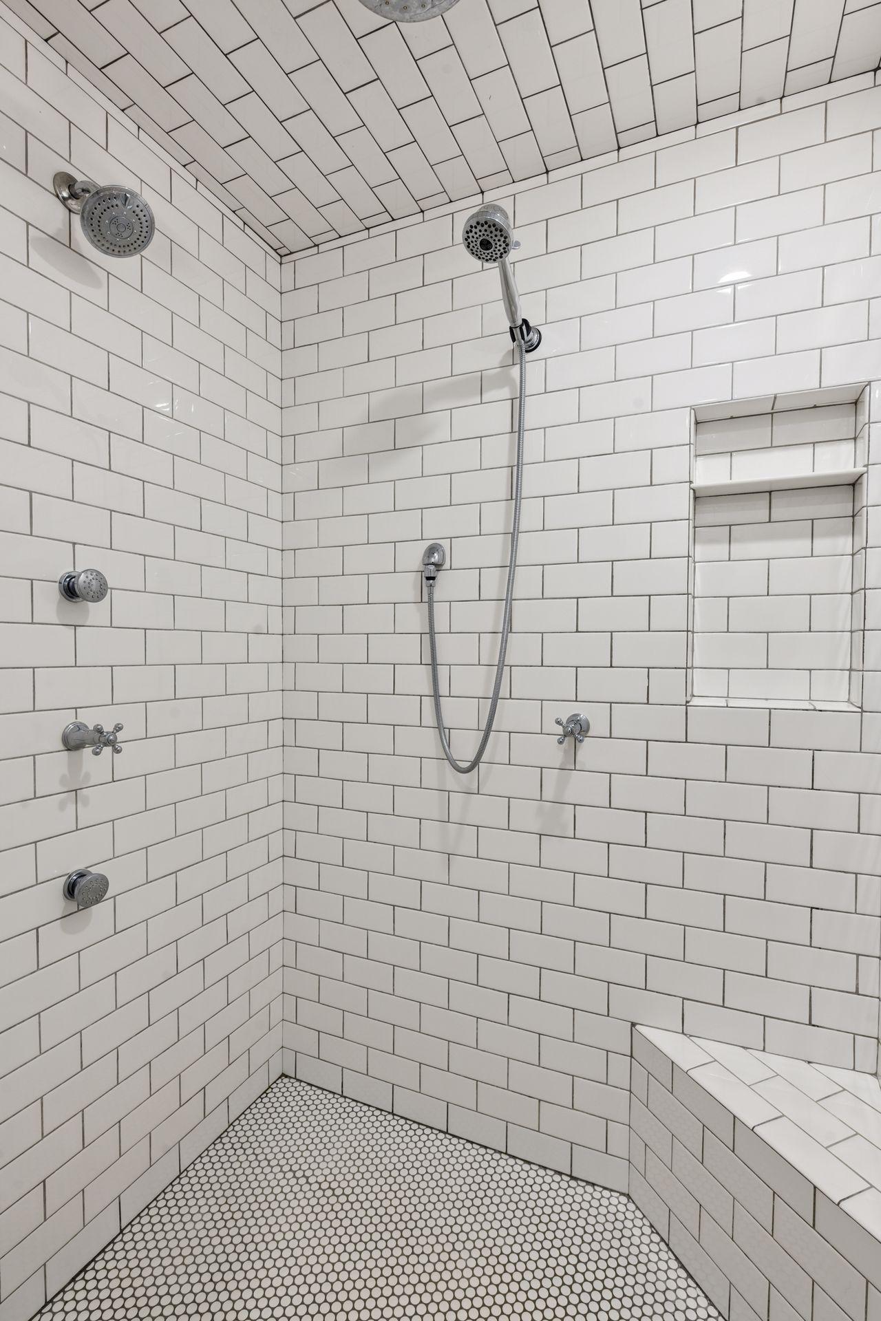 6580 Aster Trail Excelsior, MN 55331 - Photo 41 of 80