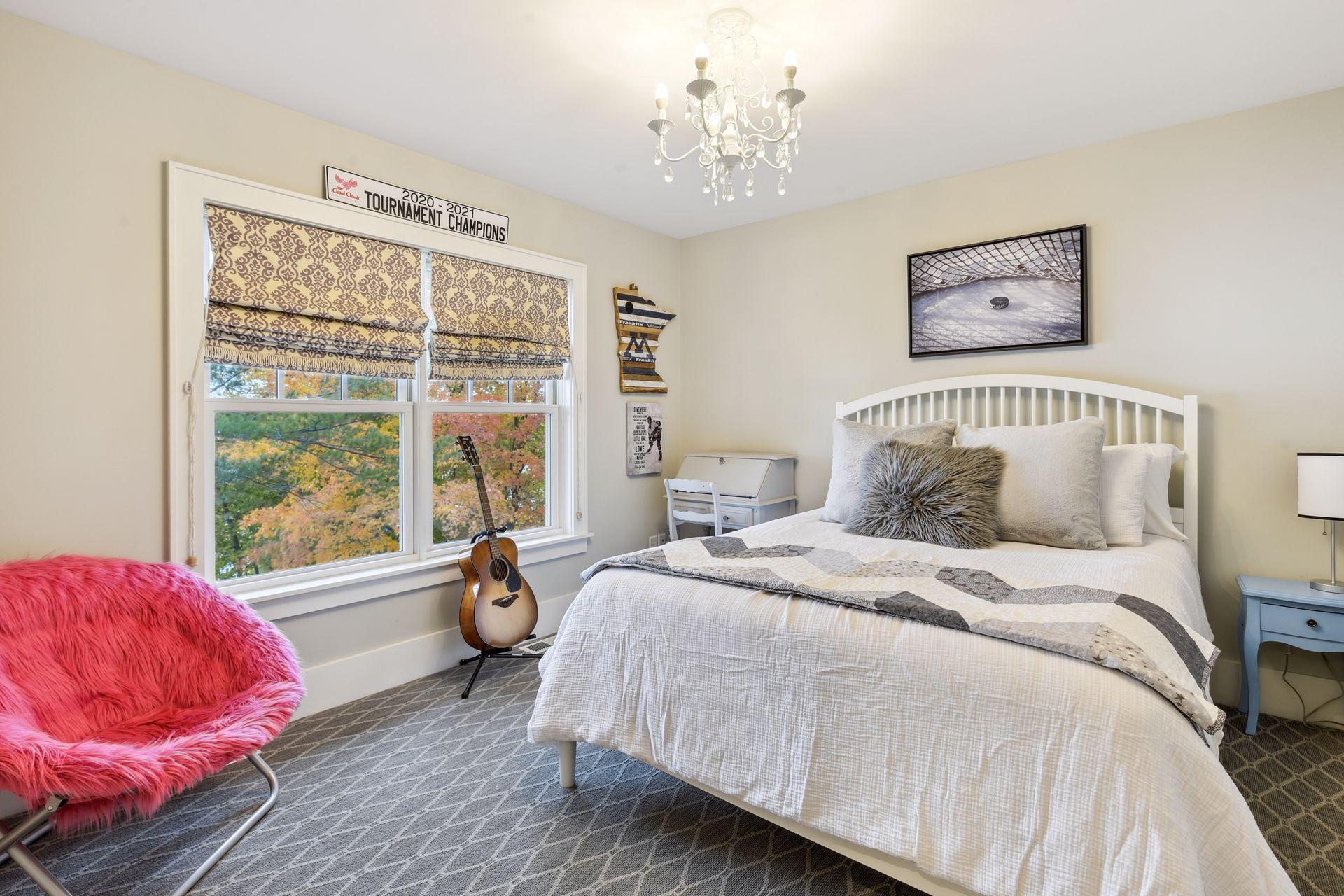 6580 Aster Trail Excelsior, MN 55331 - Photo 42 of 80