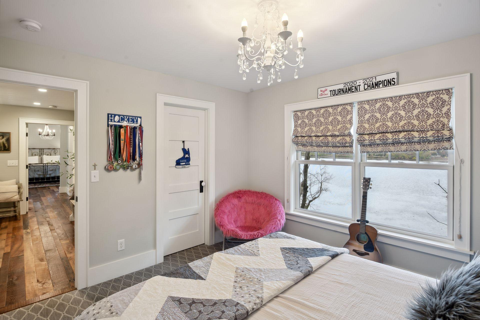 6580 Aster Trail Excelsior, MN 55331 - Photo 43 of 80