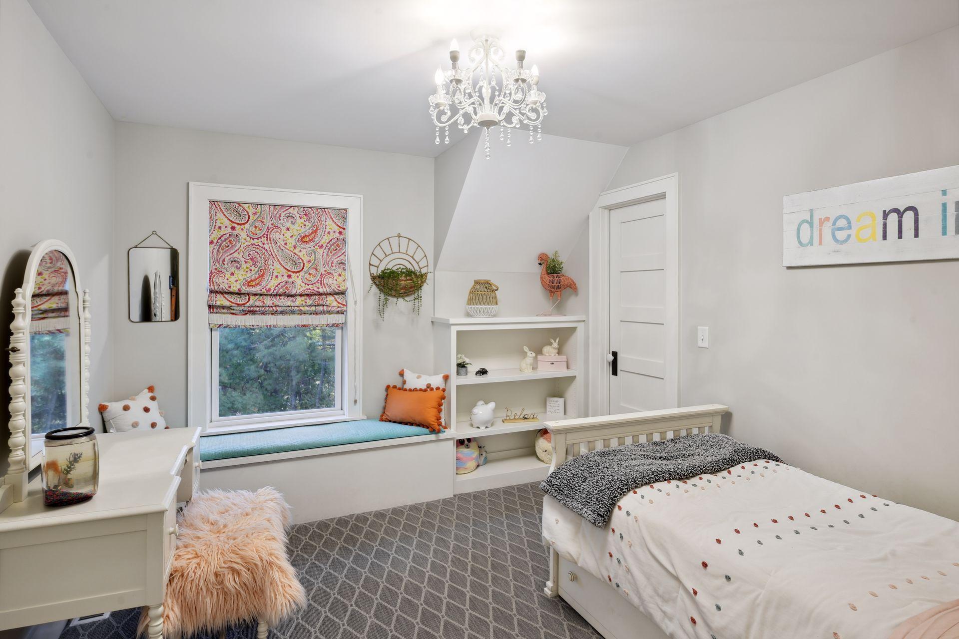 6580 Aster Trail Excelsior, MN 55331 - Photo 44 of 80