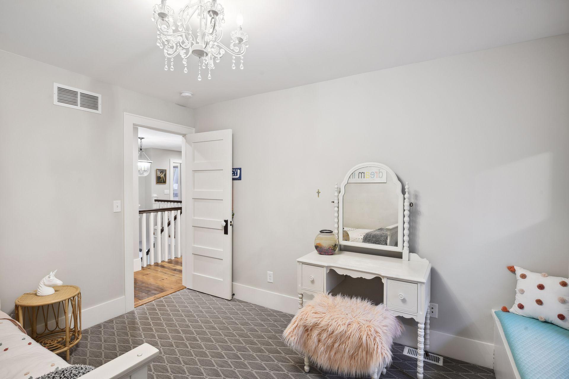 6580 Aster Trail Excelsior, MN 55331 - Photo 45 of 80