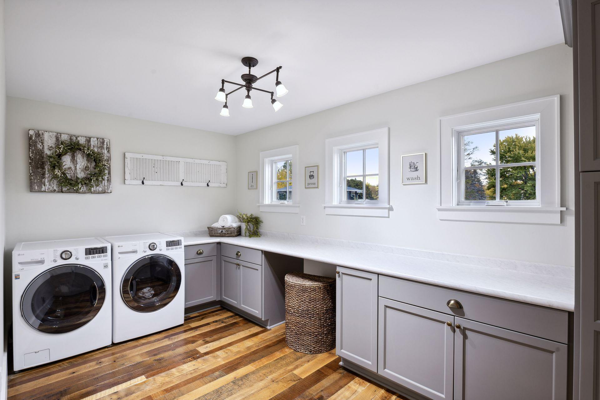 6580 Aster Trail Excelsior, MN 55331 - Photo 46 of 80