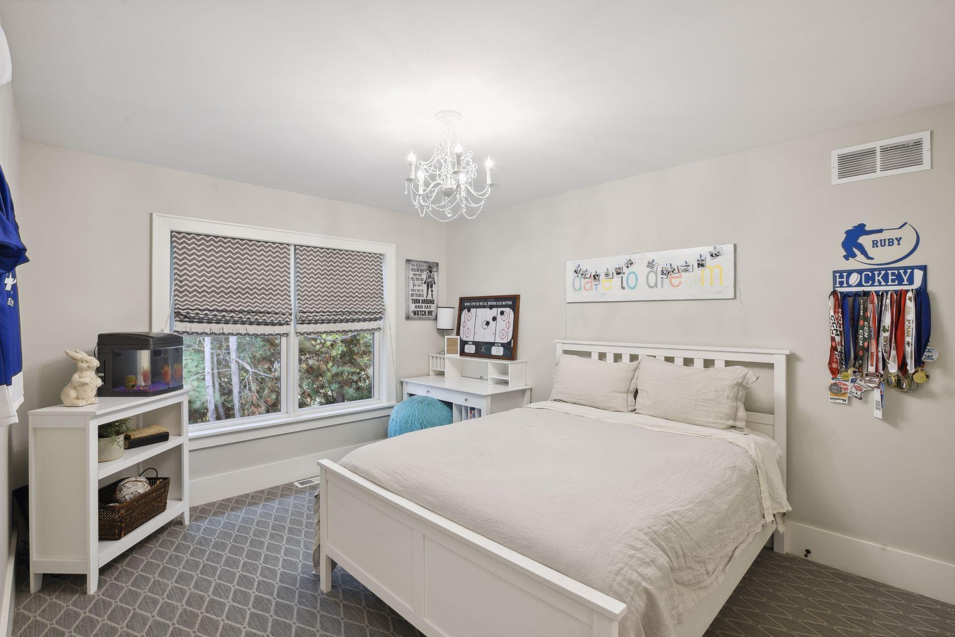 6580 Aster Trail Excelsior, MN 55331 - Photo 47 of 80