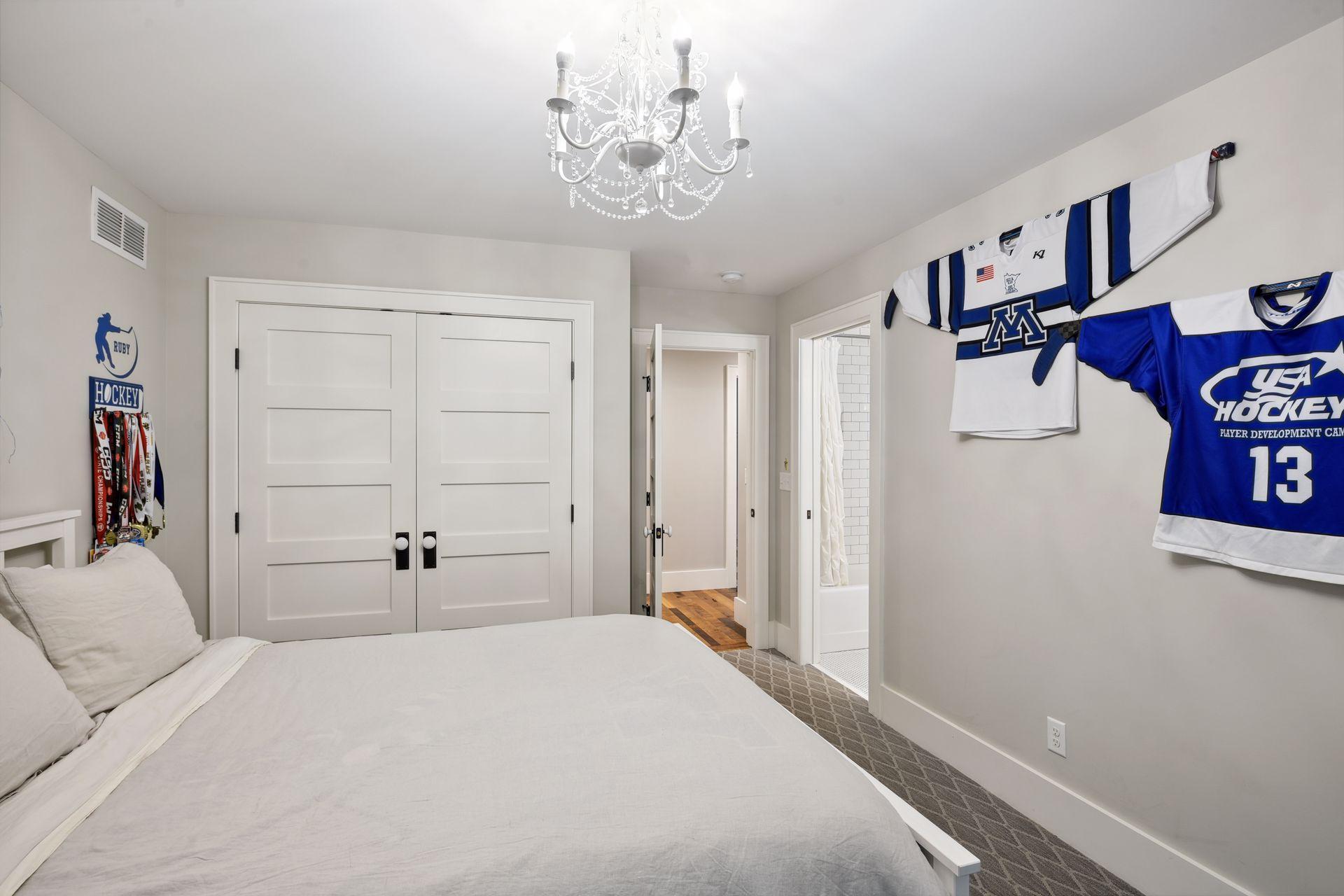 6580 Aster Trail Excelsior, MN 55331 - Photo 48 of 80