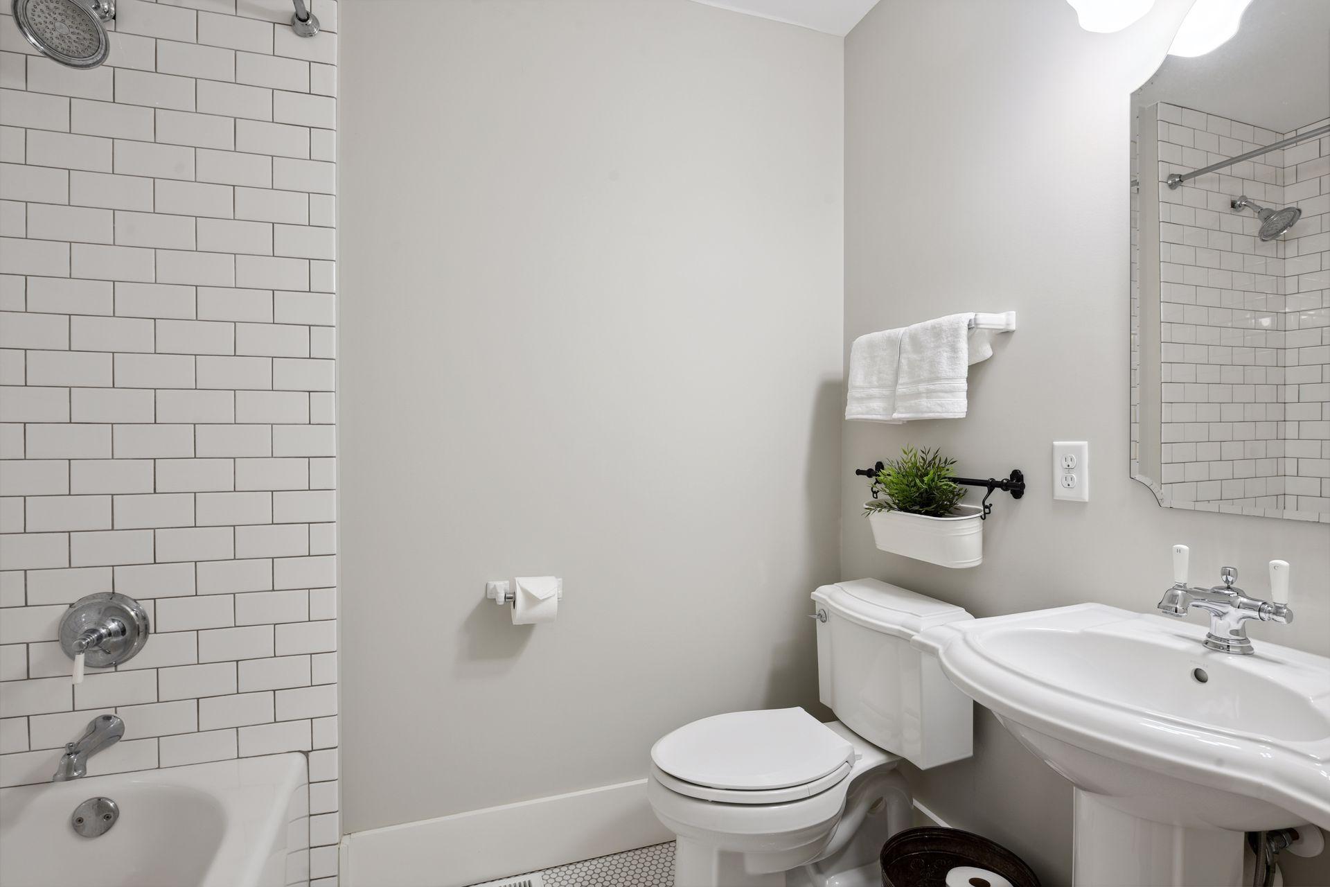 6580 Aster Trail Excelsior, MN 55331 - Photo 49 of 80