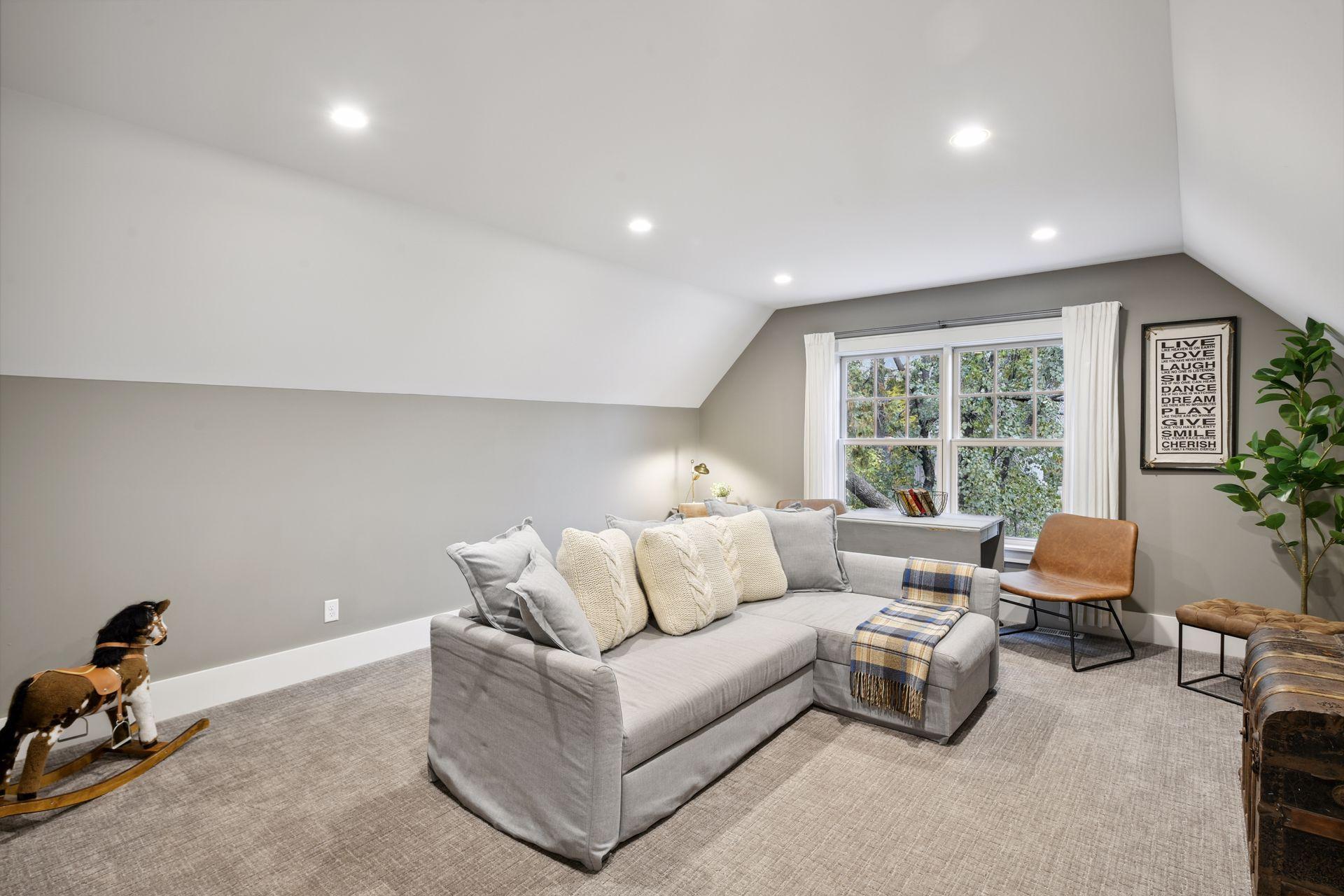 6580 Aster Trail Excelsior, MN 55331 - Photo 50 of 80