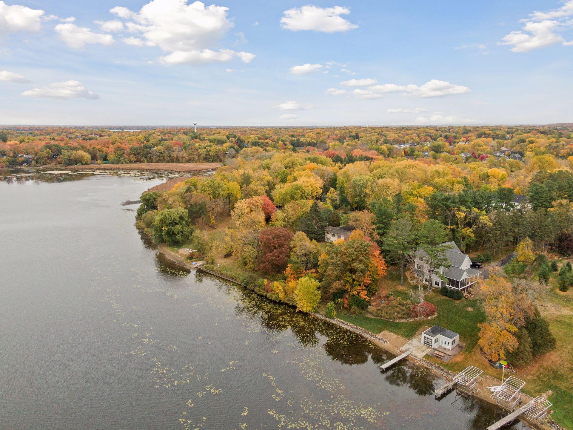 6580 Aster Trail Excelsior, MN 55331 - Photo 5 of 80