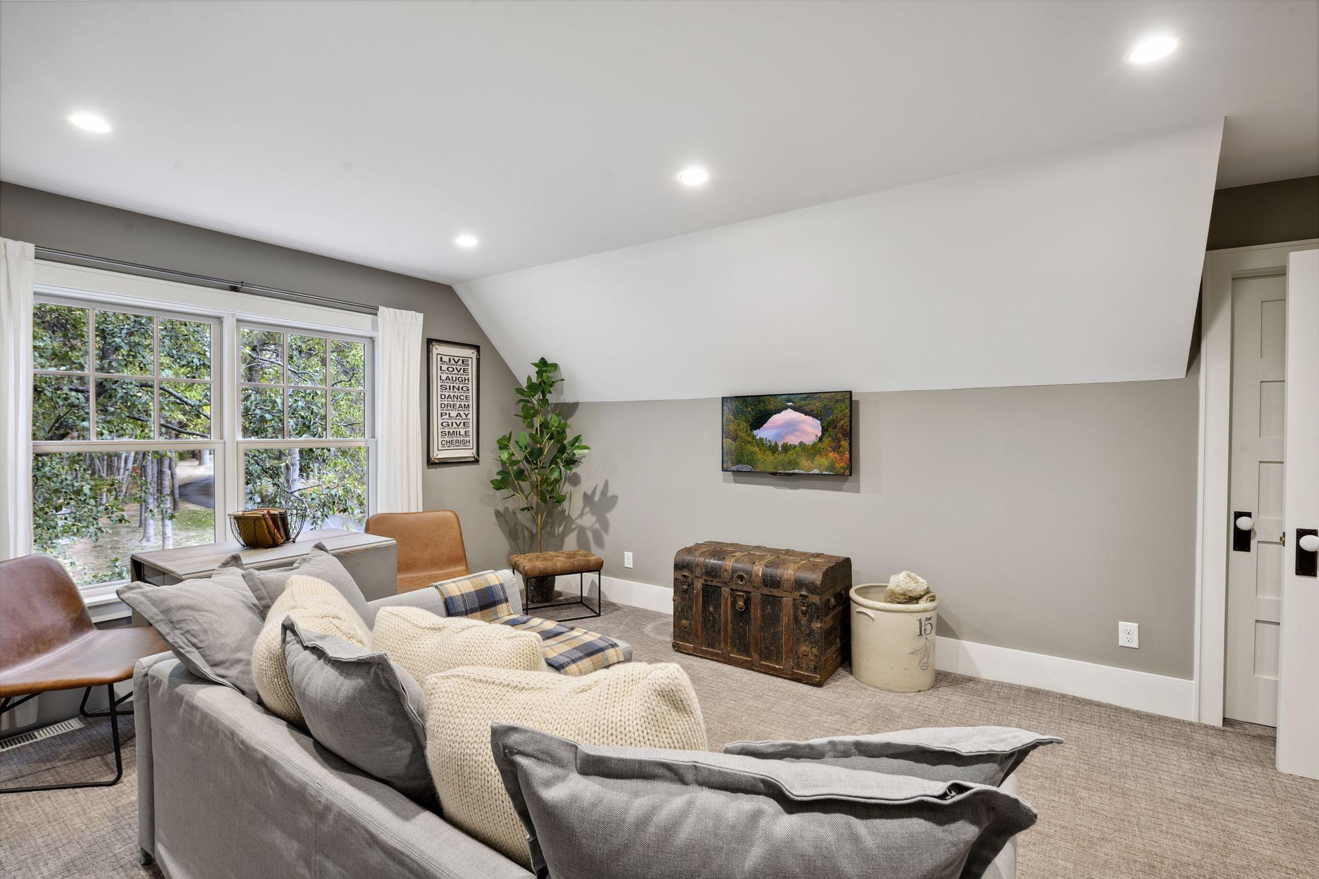 6580 Aster Trail Excelsior, MN 55331 - Photo 51 of 80