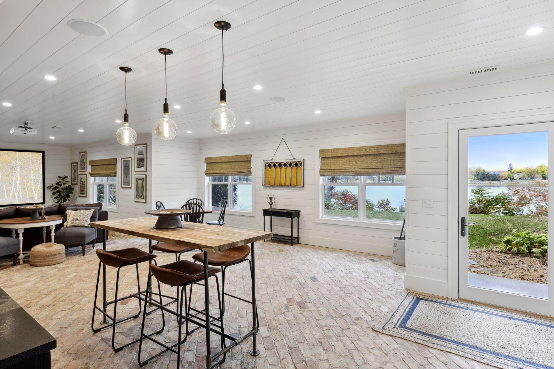 6580 Aster Trail Excelsior, MN 55331 - Photo 53 of 80