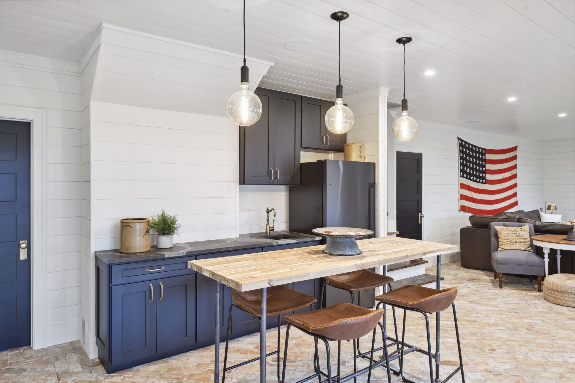 6580 Aster Trail Excelsior, MN 55331 - Photo 54 of 80