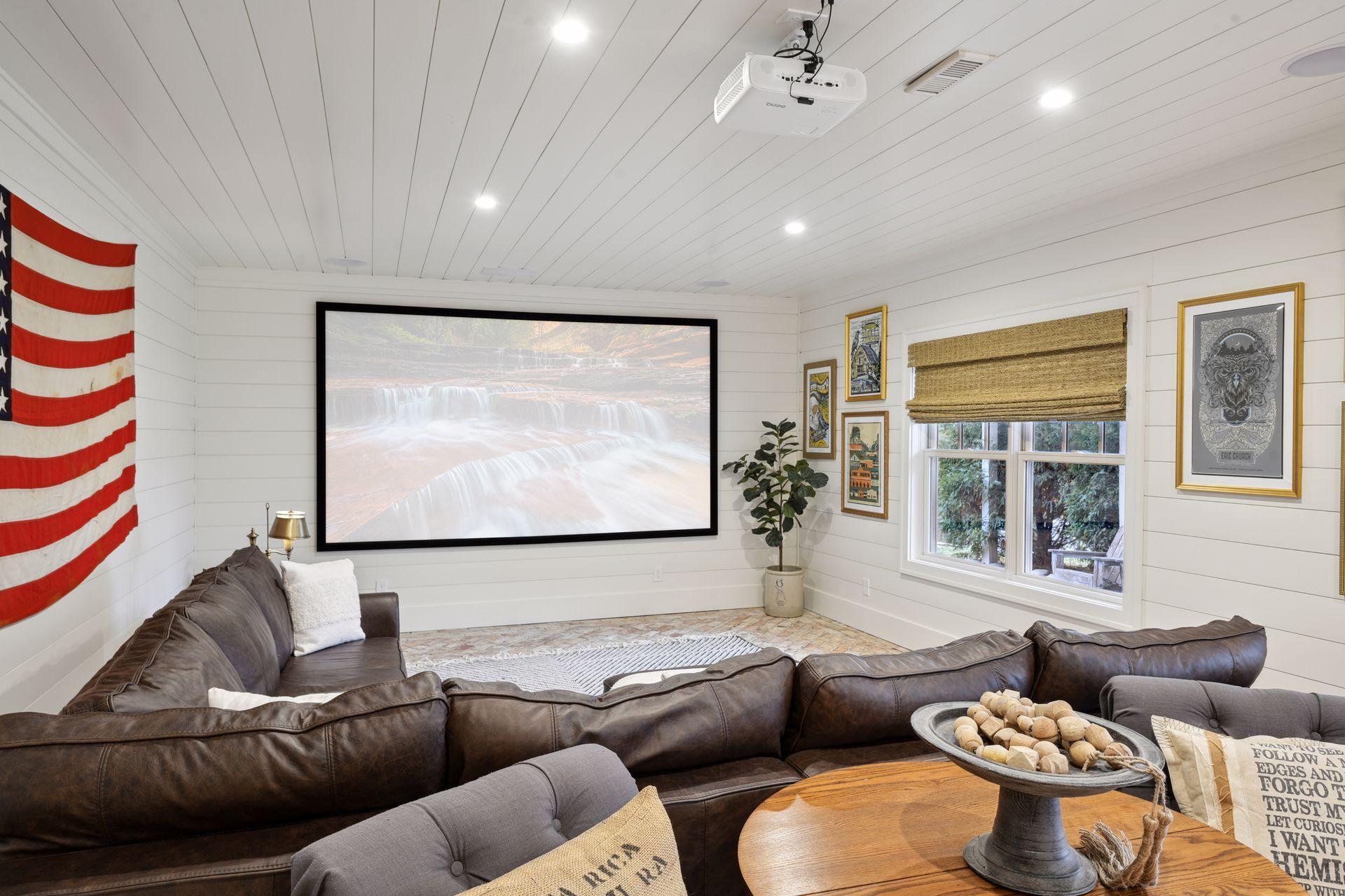 6580 Aster Trail Excelsior, MN 55331 - Photo 55 of 80