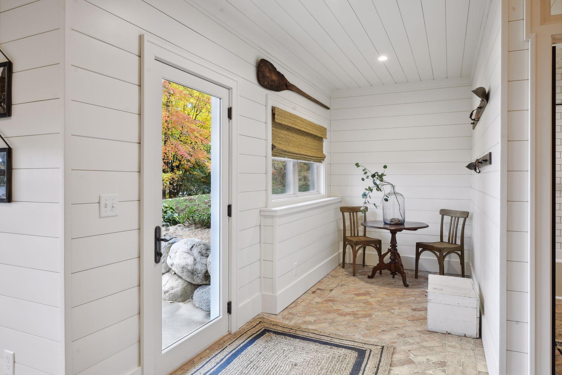 6580 Aster Trail Excelsior, MN 55331 - Photo 56 of 80