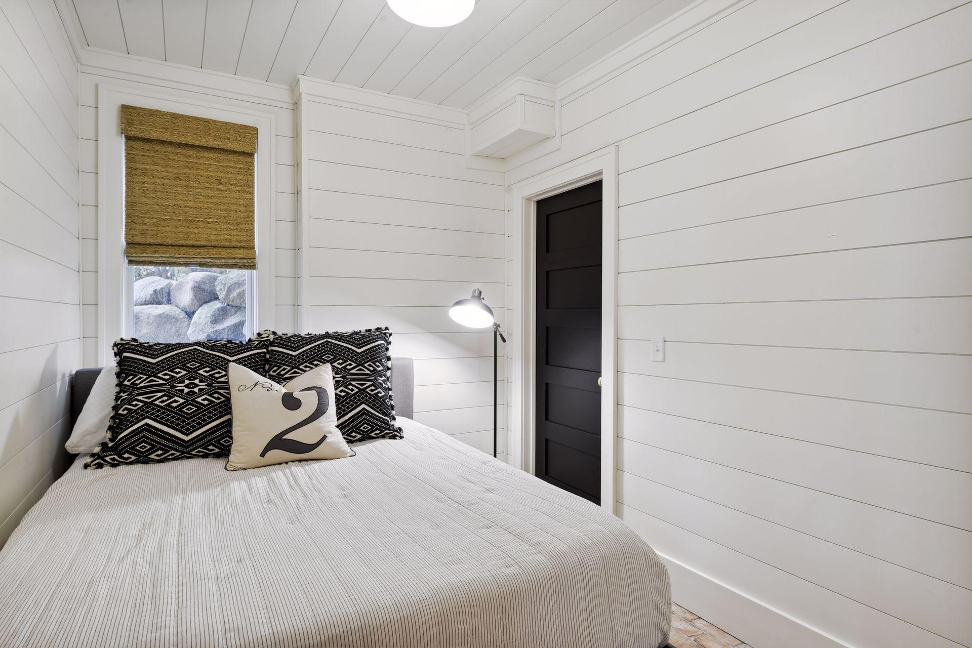 6580 Aster Trail Excelsior, MN 55331 - Photo 57 of 80