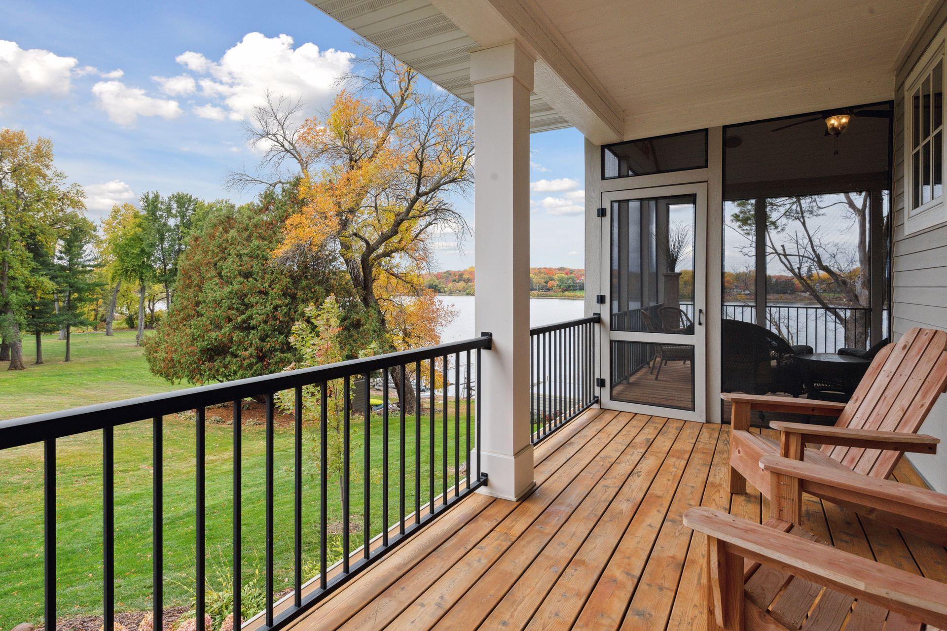 6580 Aster Trail Excelsior, MN 55331 - Photo 59 of 80