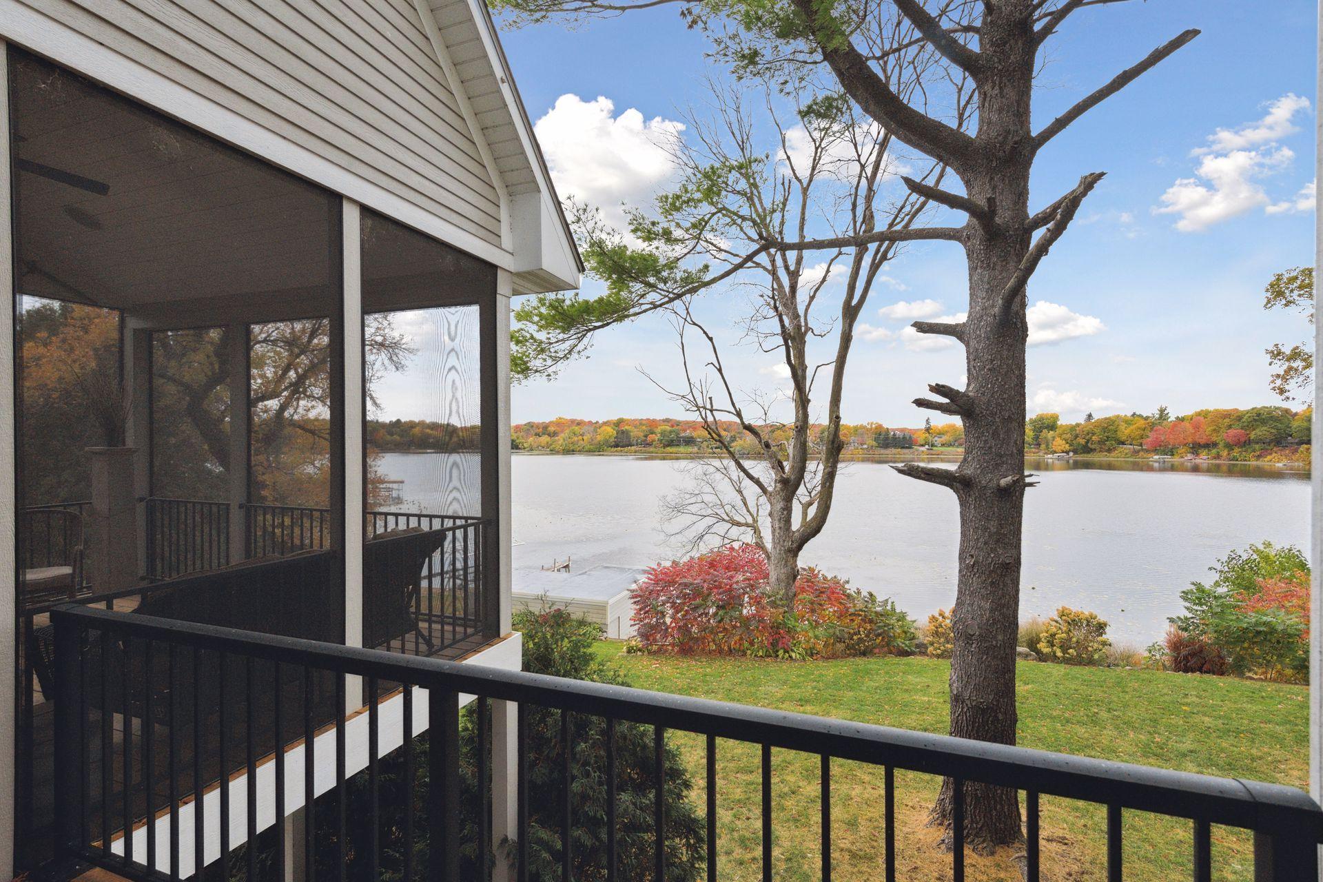 6580 Aster Trail Excelsior, MN 55331 - Photo 60 of 80