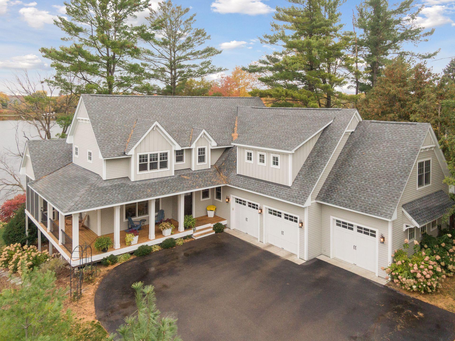 6580 Aster Trail Excelsior, MN 55331 - Photo 6 of 80