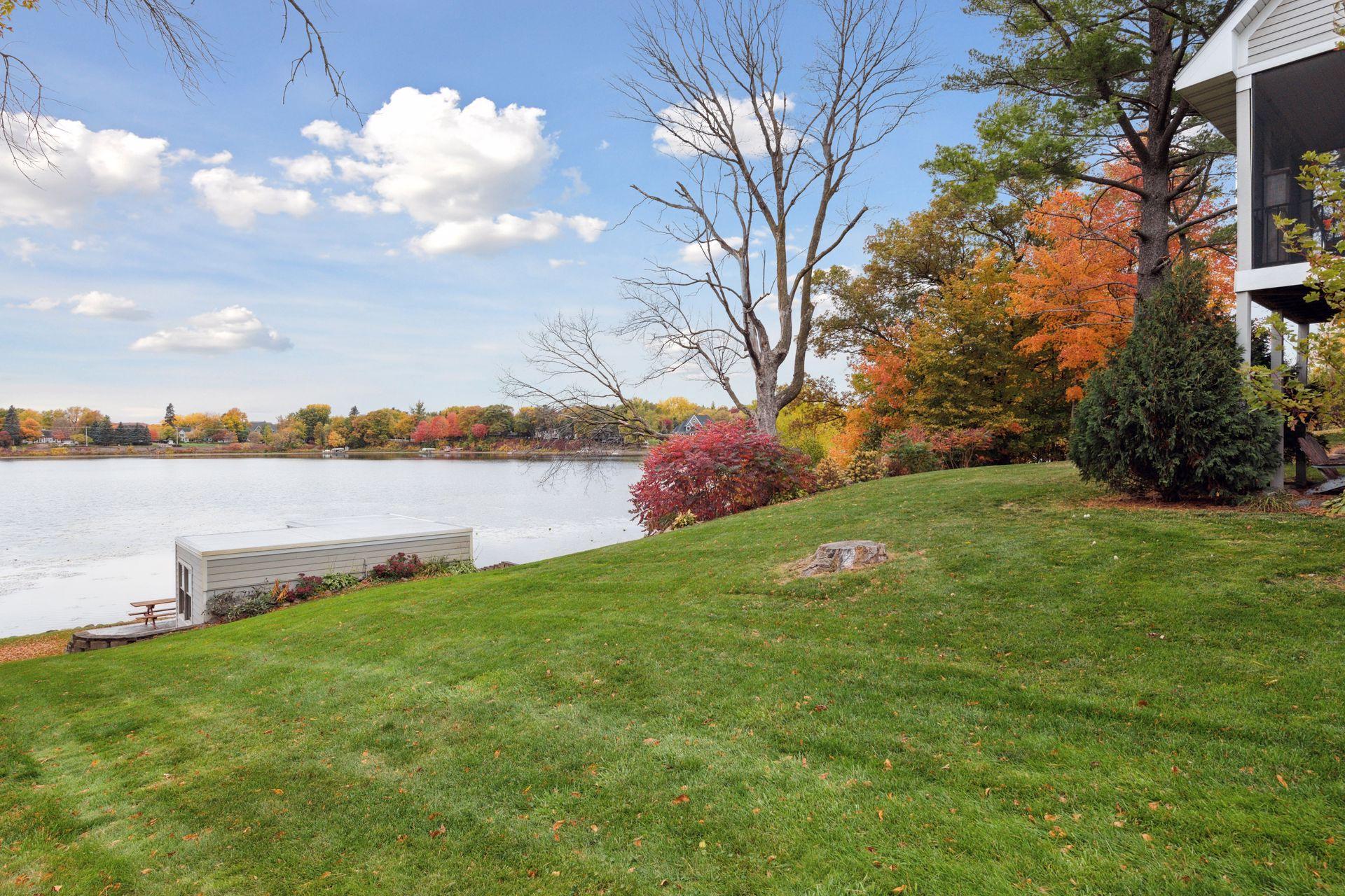 6580 Aster Trail Excelsior, MN 55331 - Photo 61 of 80