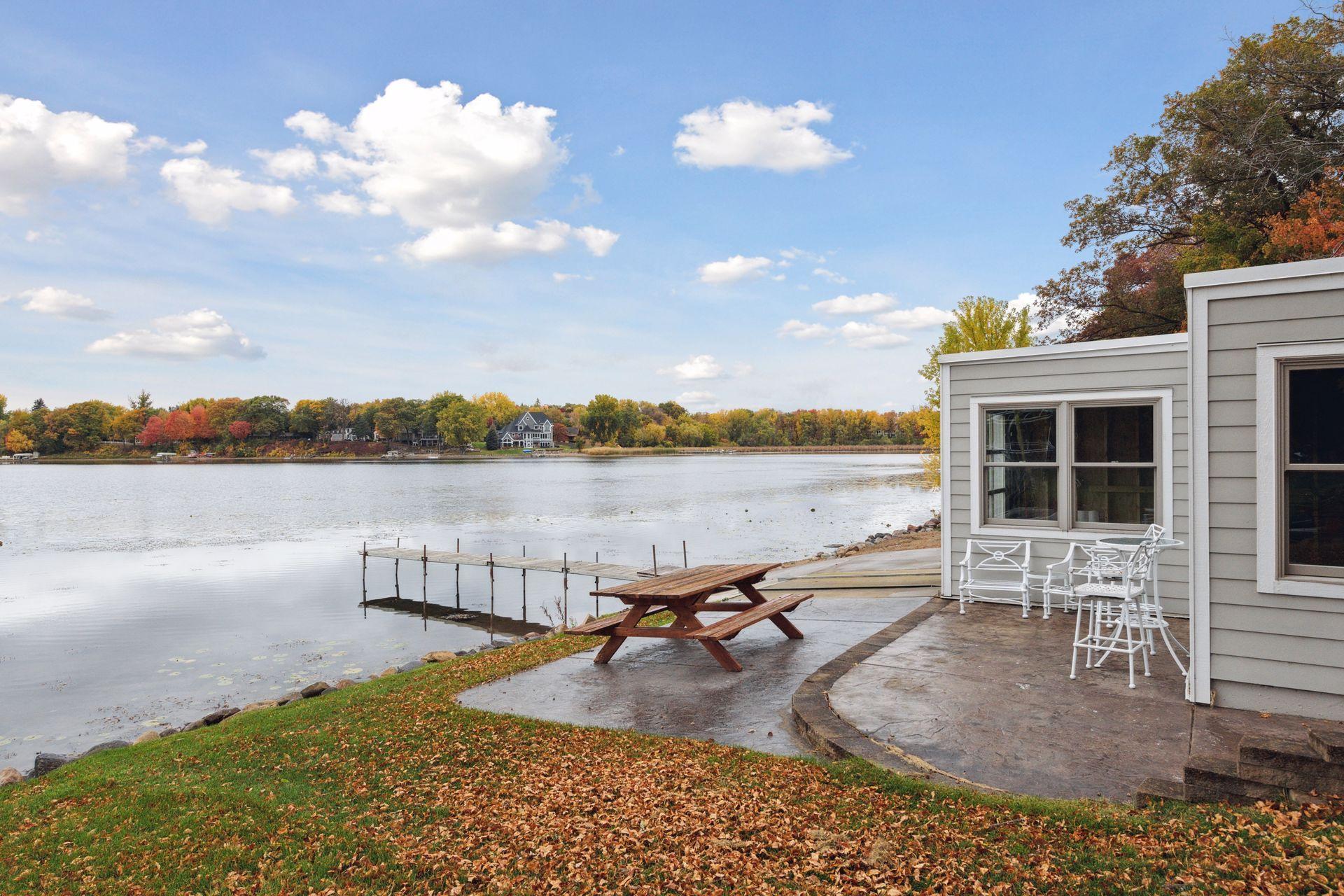 6580 Aster Trail Excelsior, MN 55331 - Photo 62 of 80