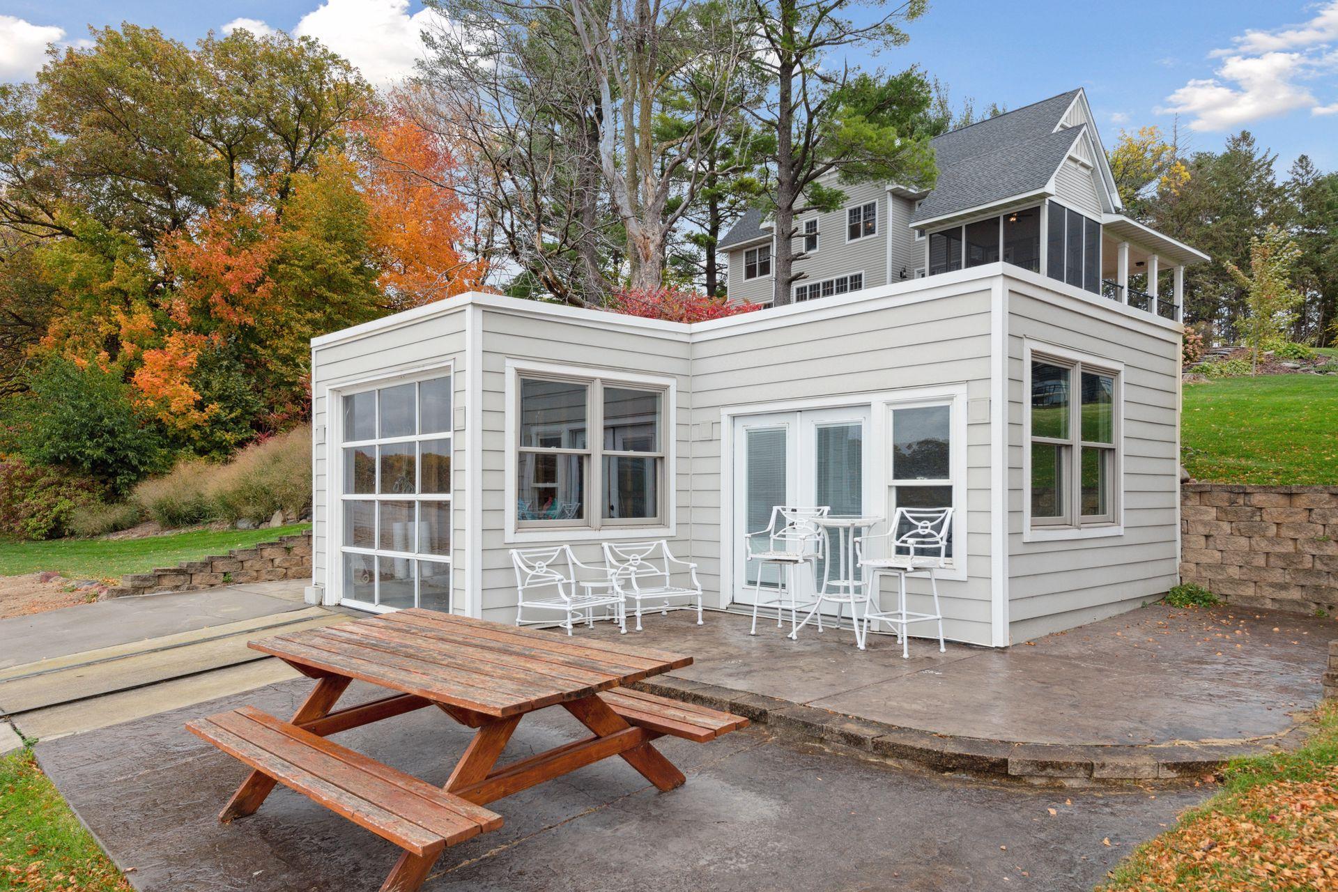 6580 Aster Trail Excelsior, MN 55331 - Photo 63 of 80