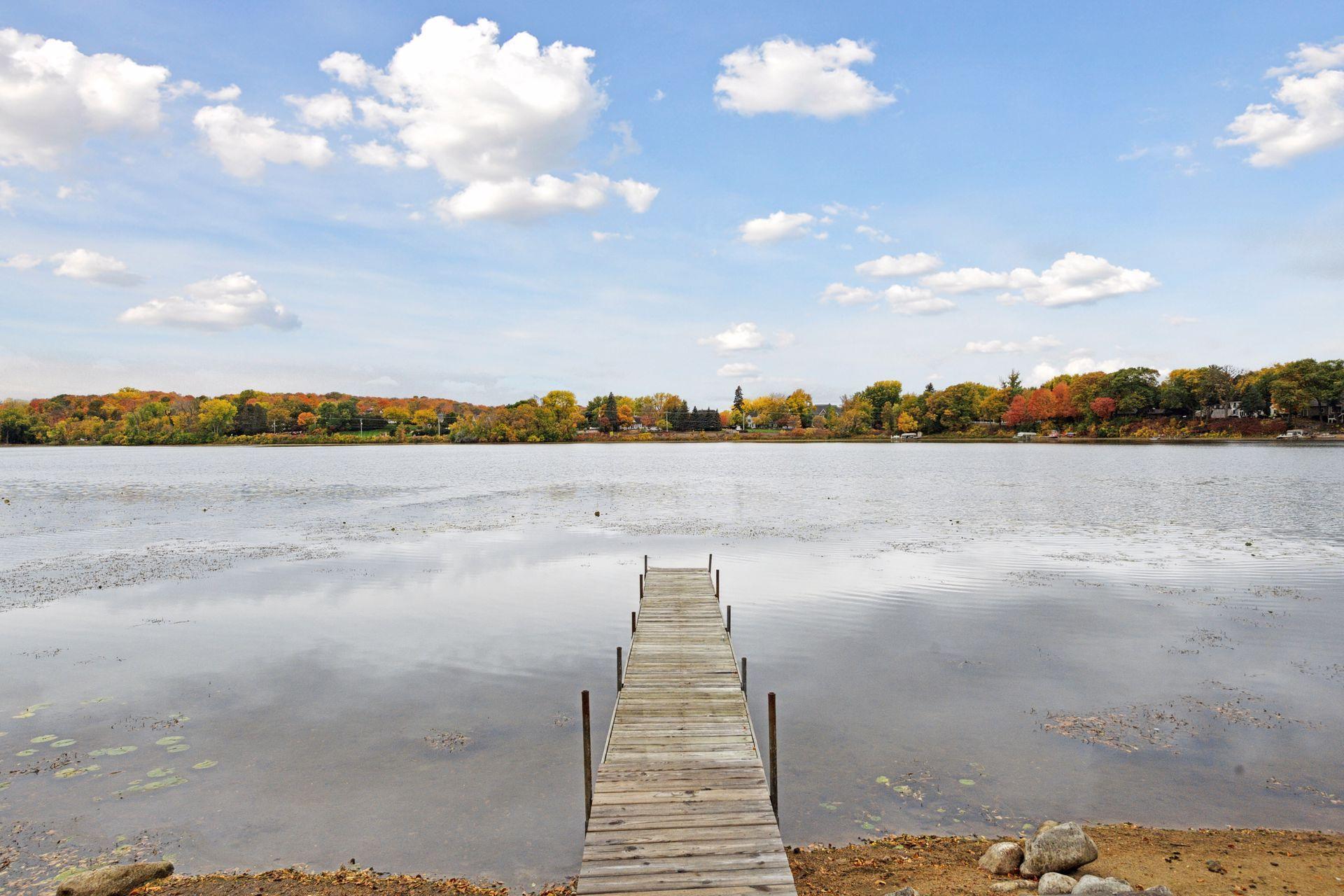 6580 Aster Trail Excelsior, MN 55331 - Photo 64 of 80