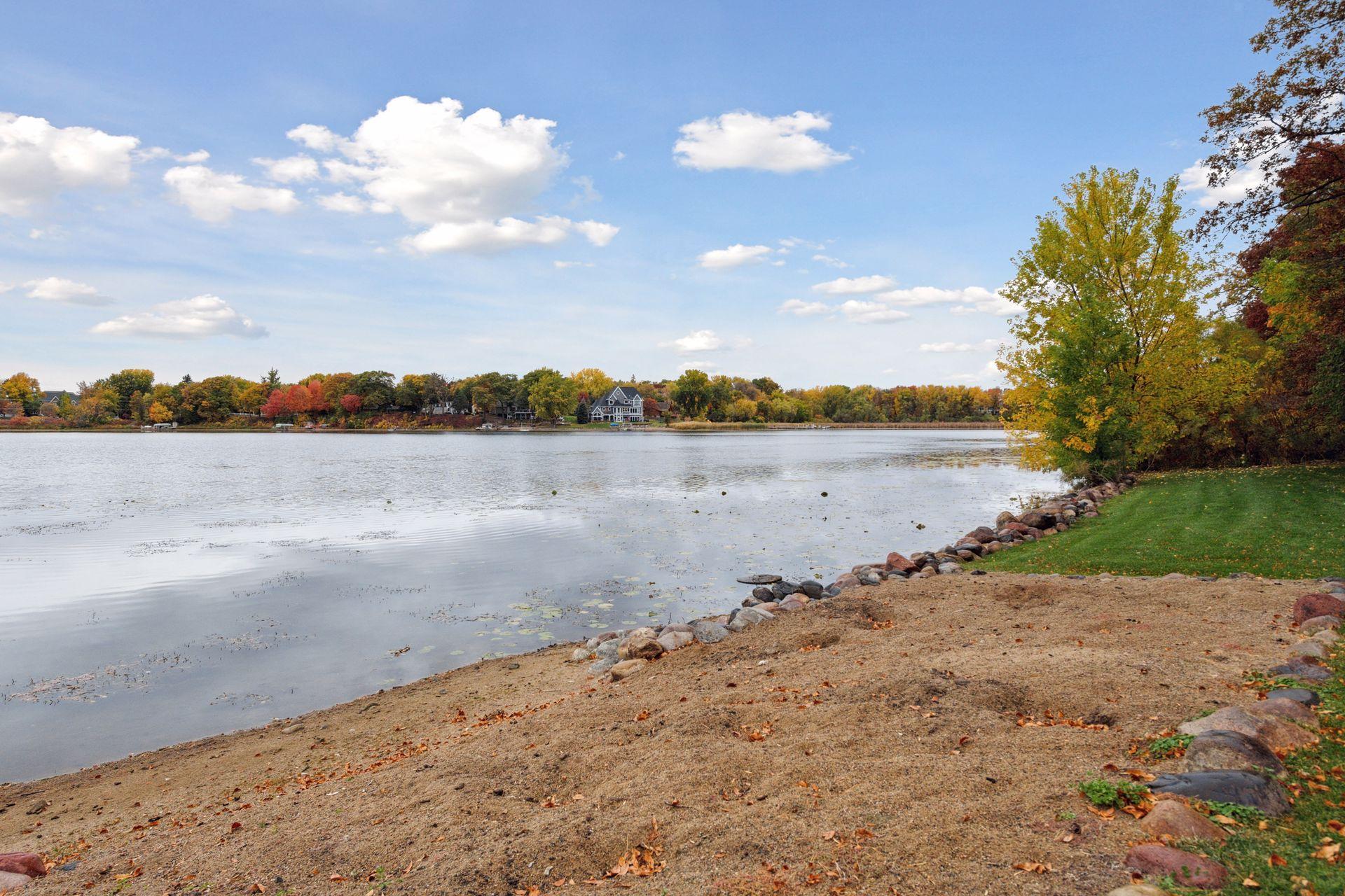 6580 Aster Trail Excelsior, MN 55331 - Photo 65 of 80