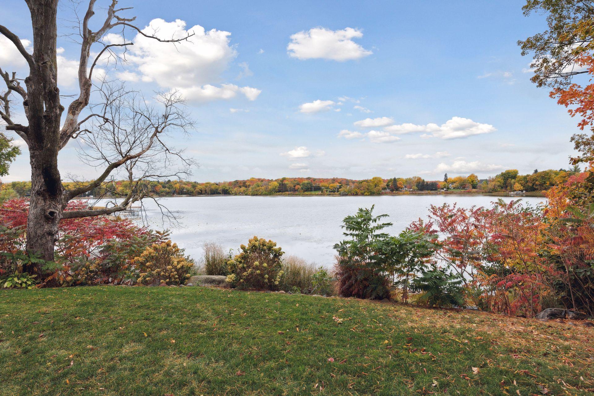 6580 Aster Trail Excelsior, MN 55331 - Photo 68 of 80