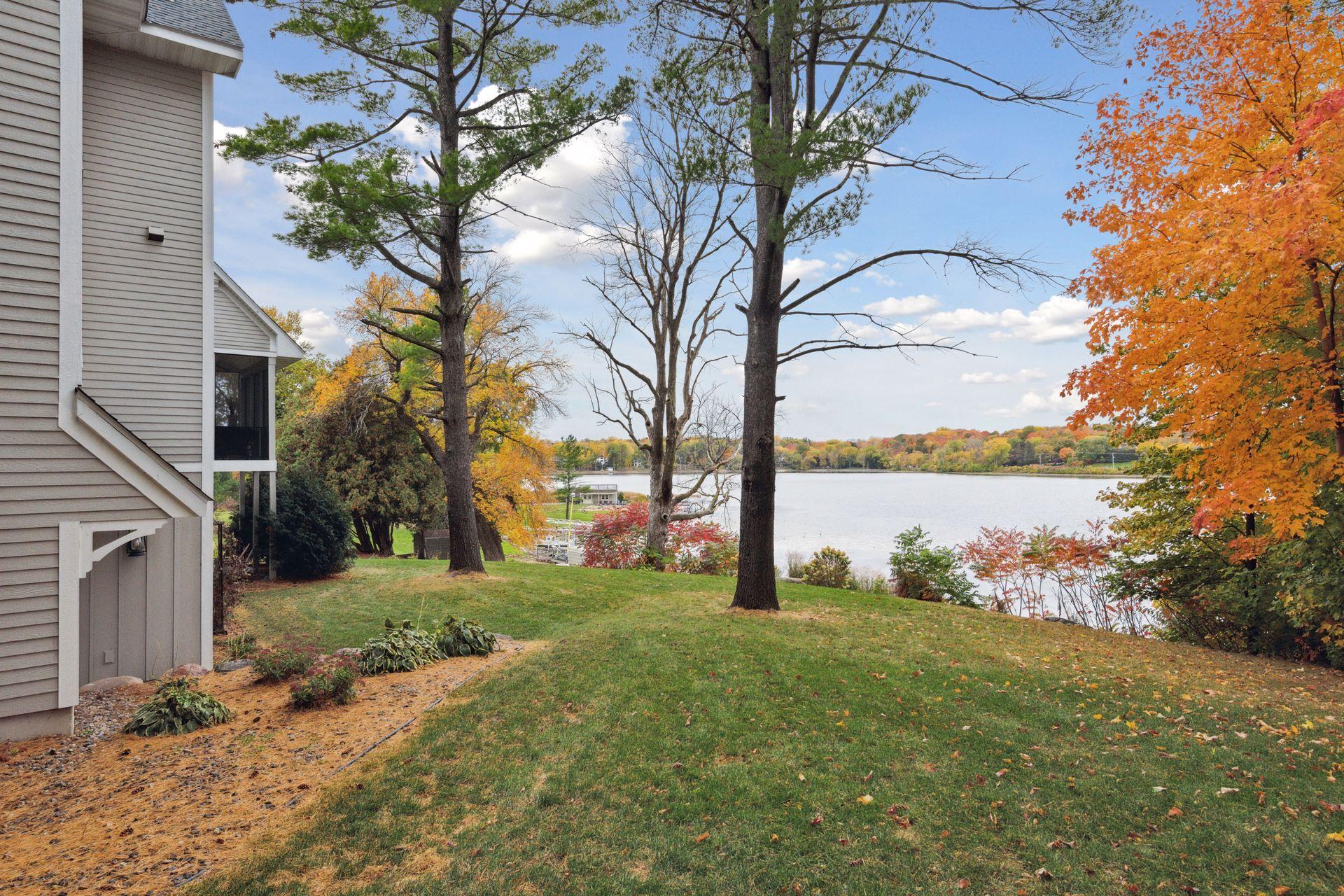 6580 Aster Trail Excelsior, MN 55331 - Photo 69 of 80