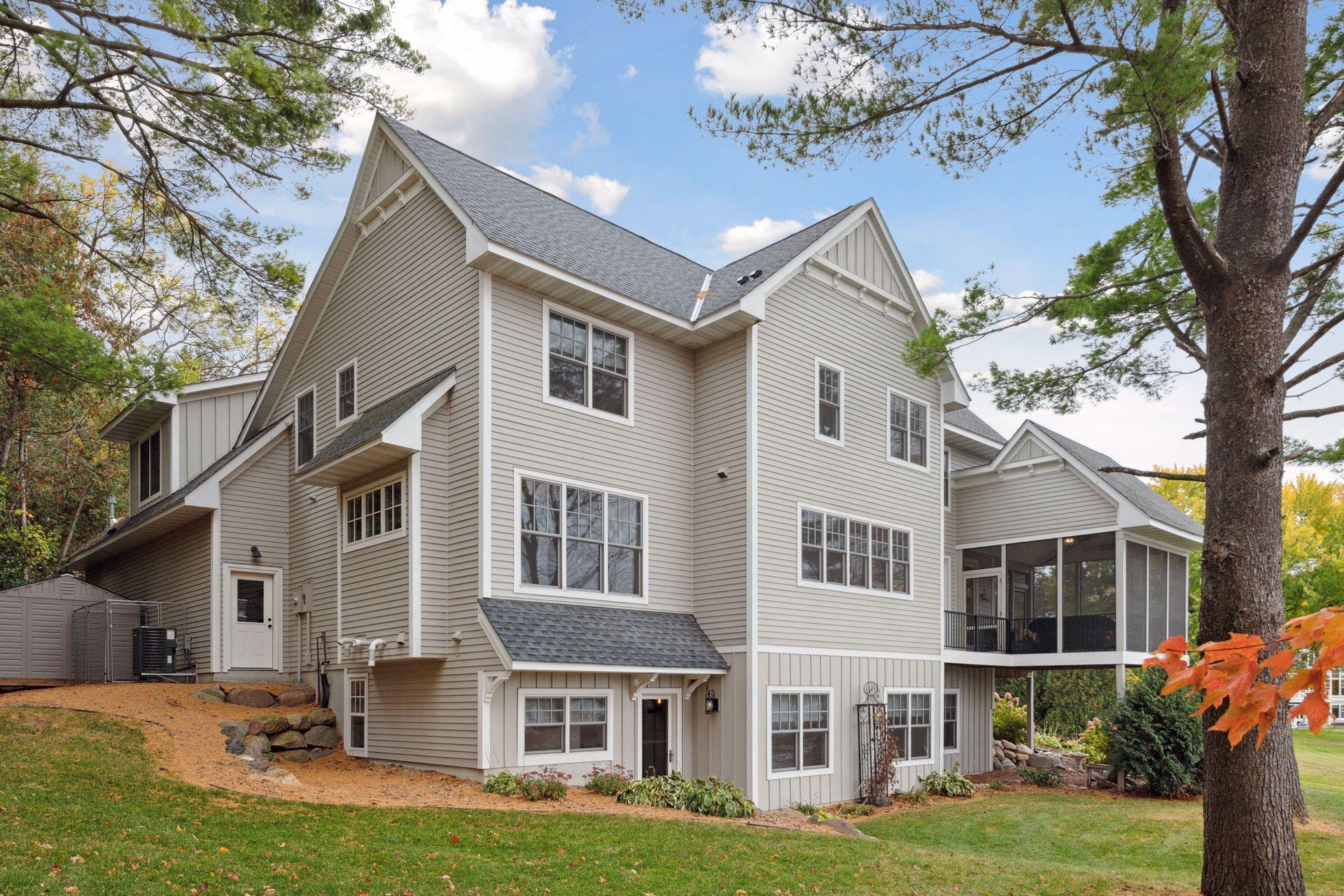 6580 Aster Trail Excelsior, MN 55331 - Photo 70 of 80