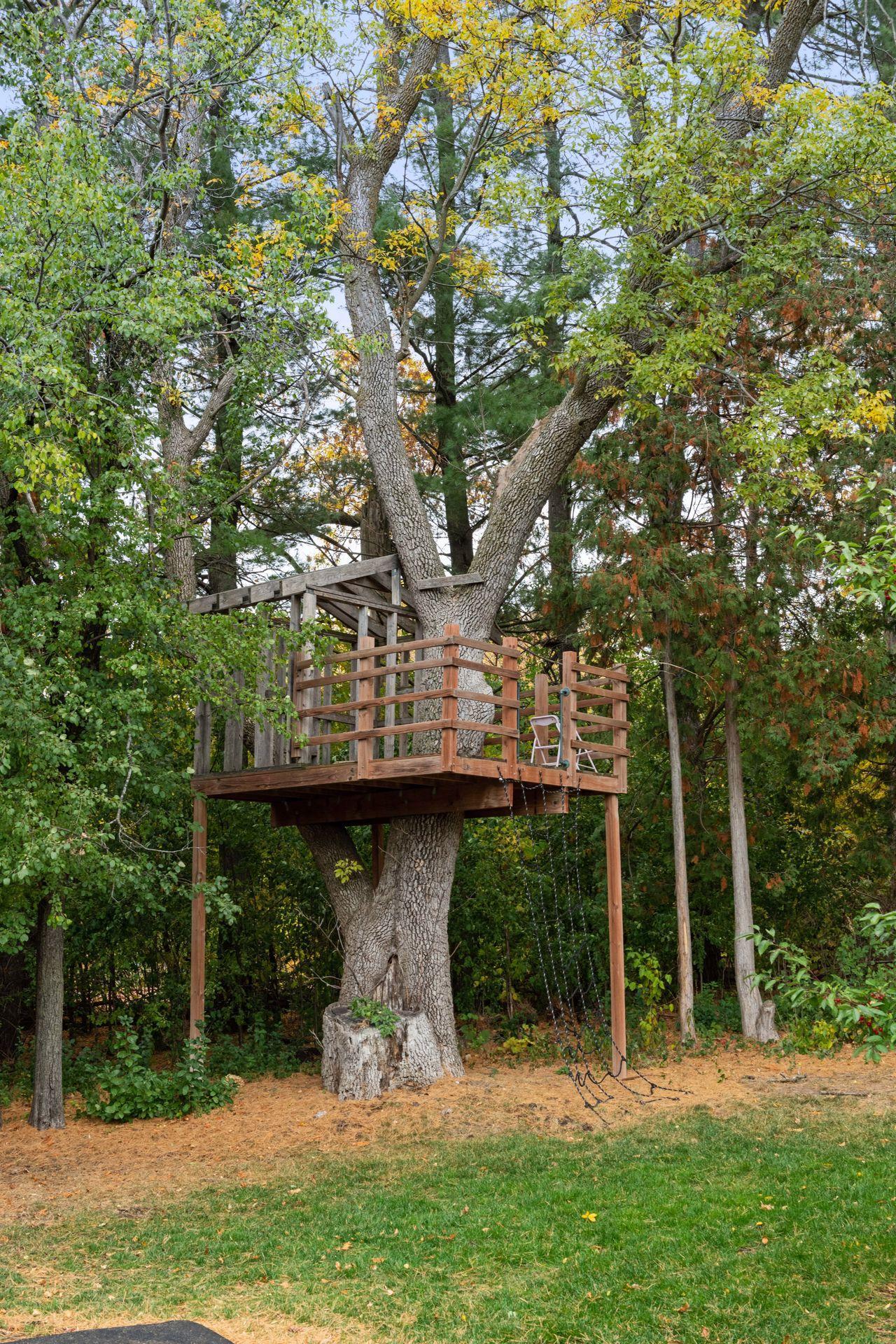 6580 Aster Trail Excelsior, MN 55331 - Photo 71 of 80