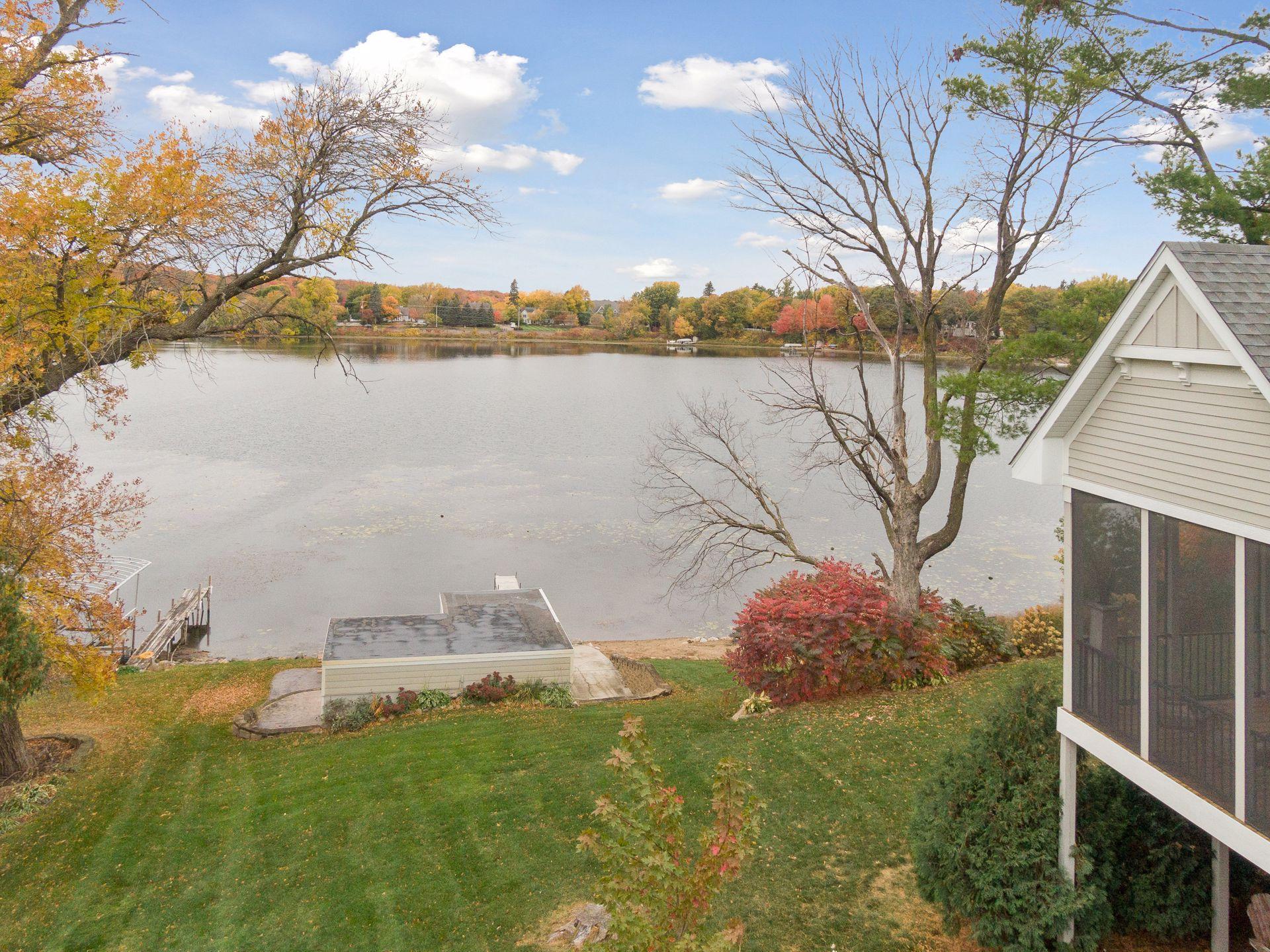 6580 Aster Trail Excelsior, MN 55331 - Photo 72 of 80