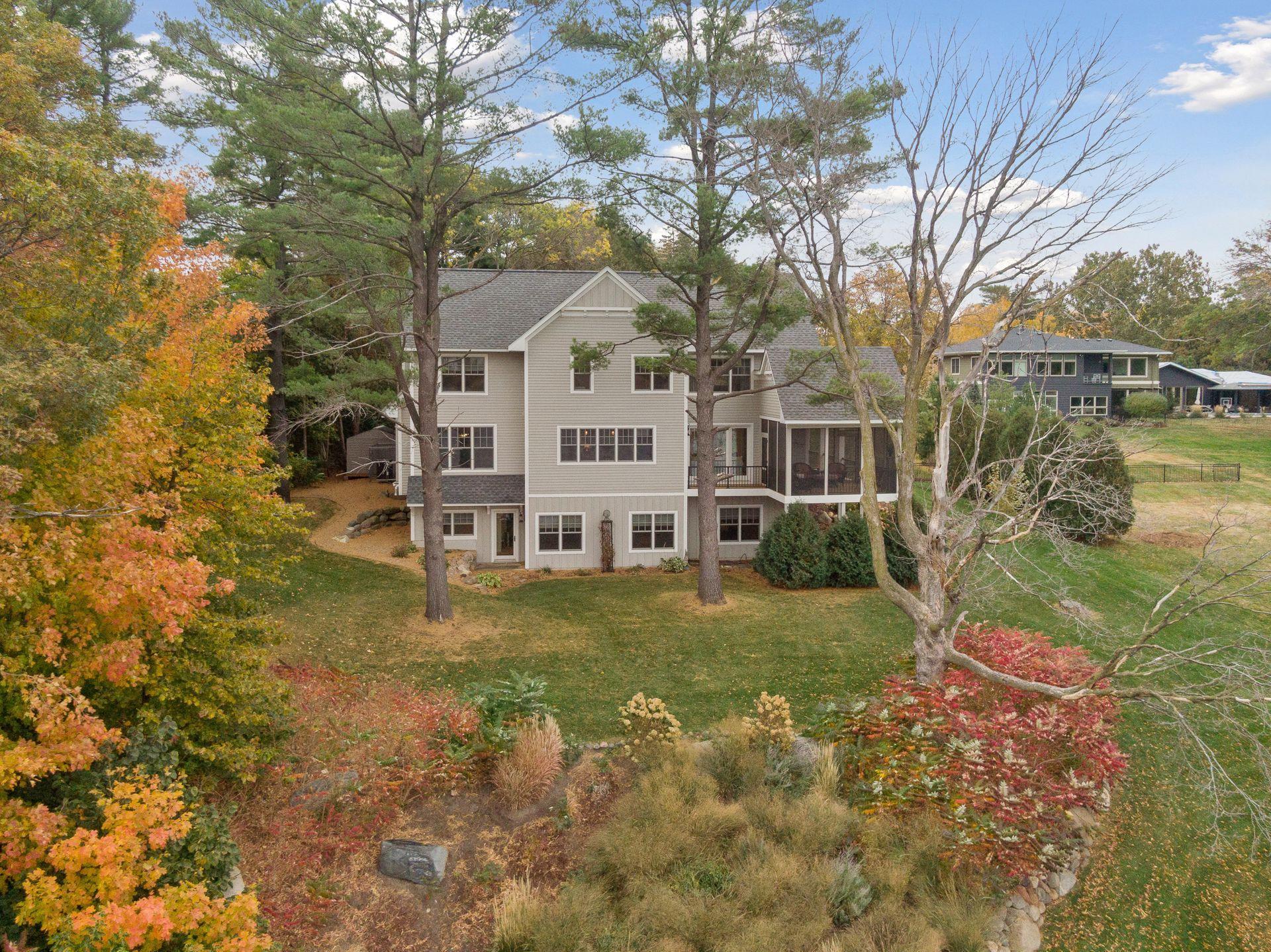 6580 Aster Trail Excelsior, MN 55331 - Photo 74 of 80