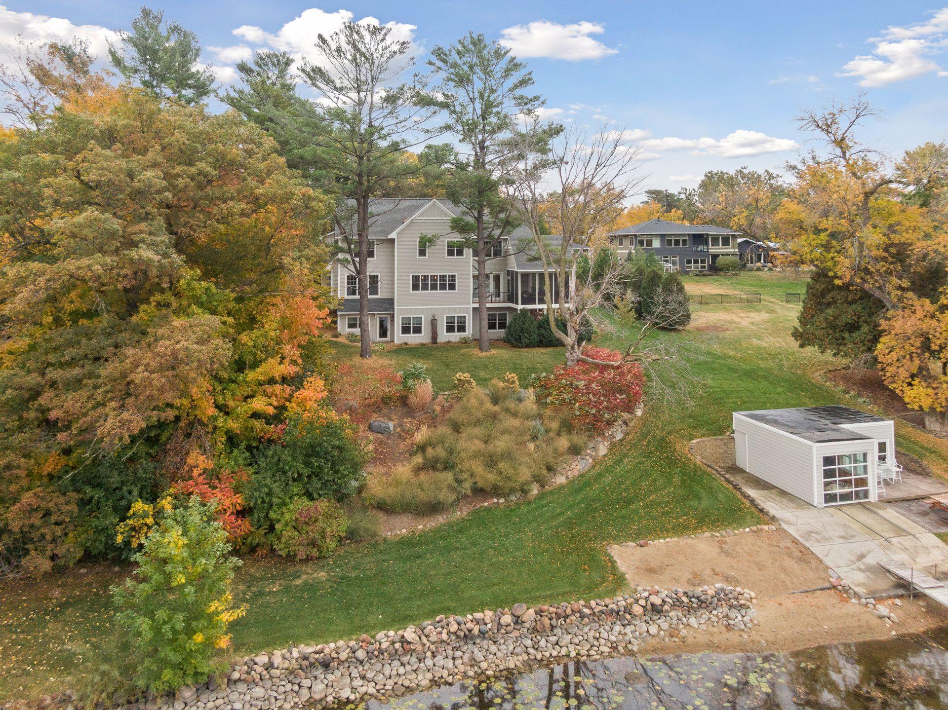 6580 Aster Trail Excelsior, MN 55331 - Photo 75 of 80