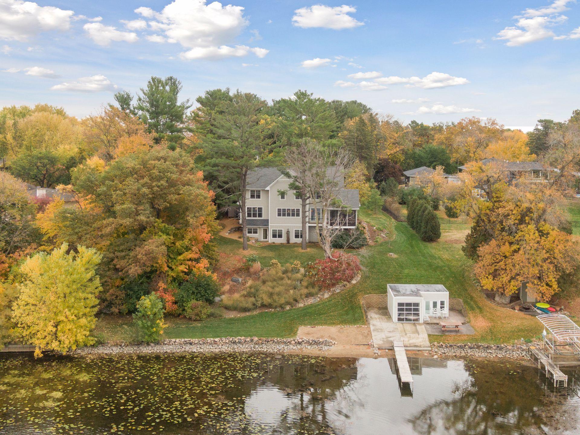 6580 Aster Trail Excelsior, MN 55331 - Photo 76 of 80