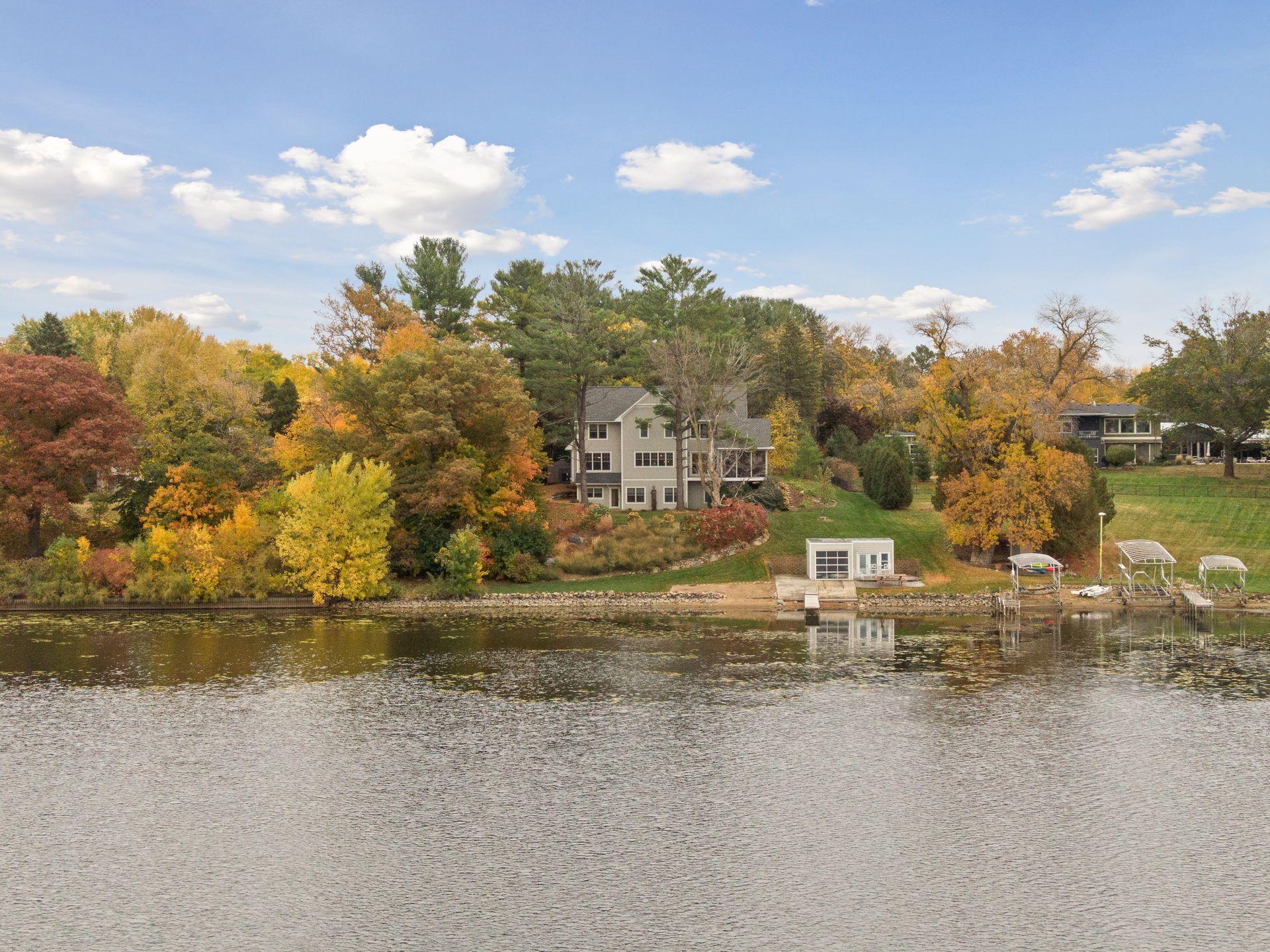 6580 Aster Trail Excelsior, MN 55331 - Photo 77 of 80