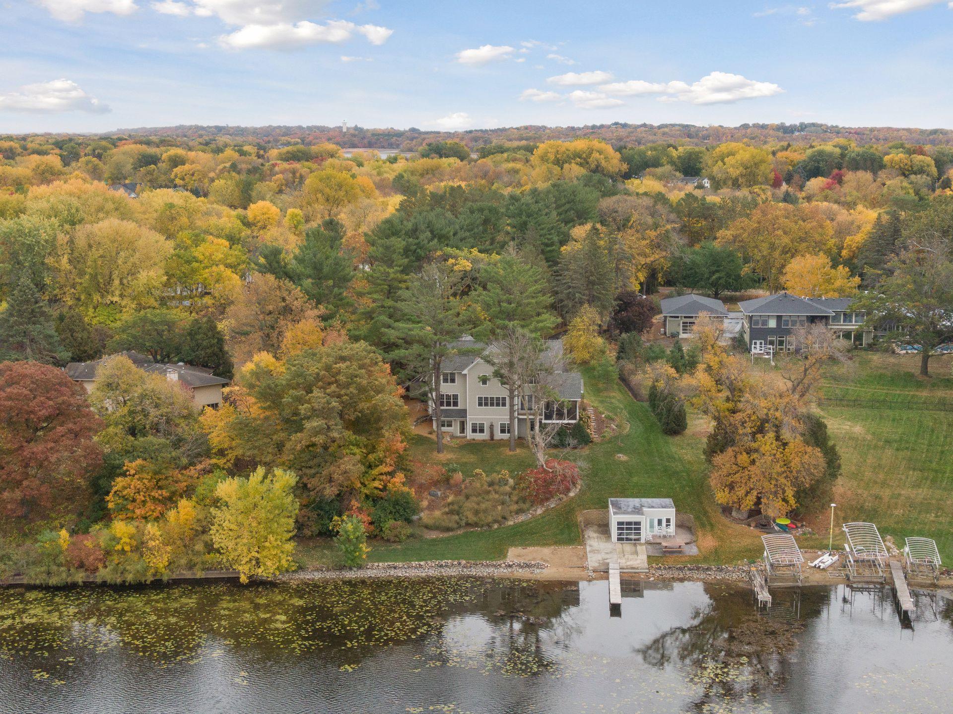 6580 Aster Trail Excelsior, MN 55331 - Photo 78 of 80