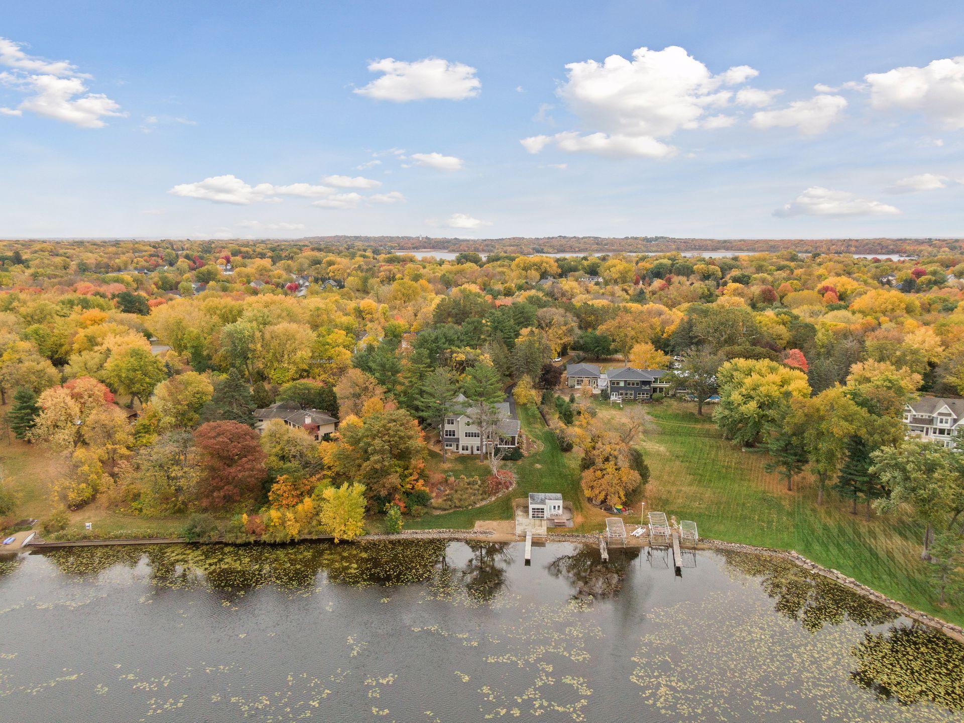 6580 Aster Trail Excelsior, MN 55331 - Photo 79 of 80