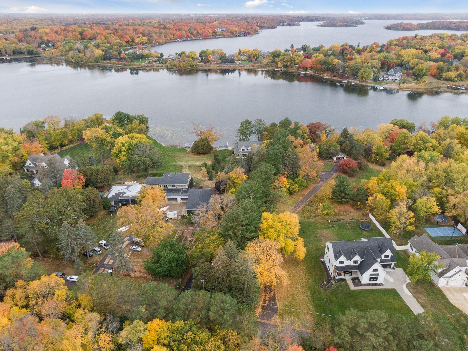 6580 Aster Trail Excelsior, MN 55331 - Photo 80 of 80