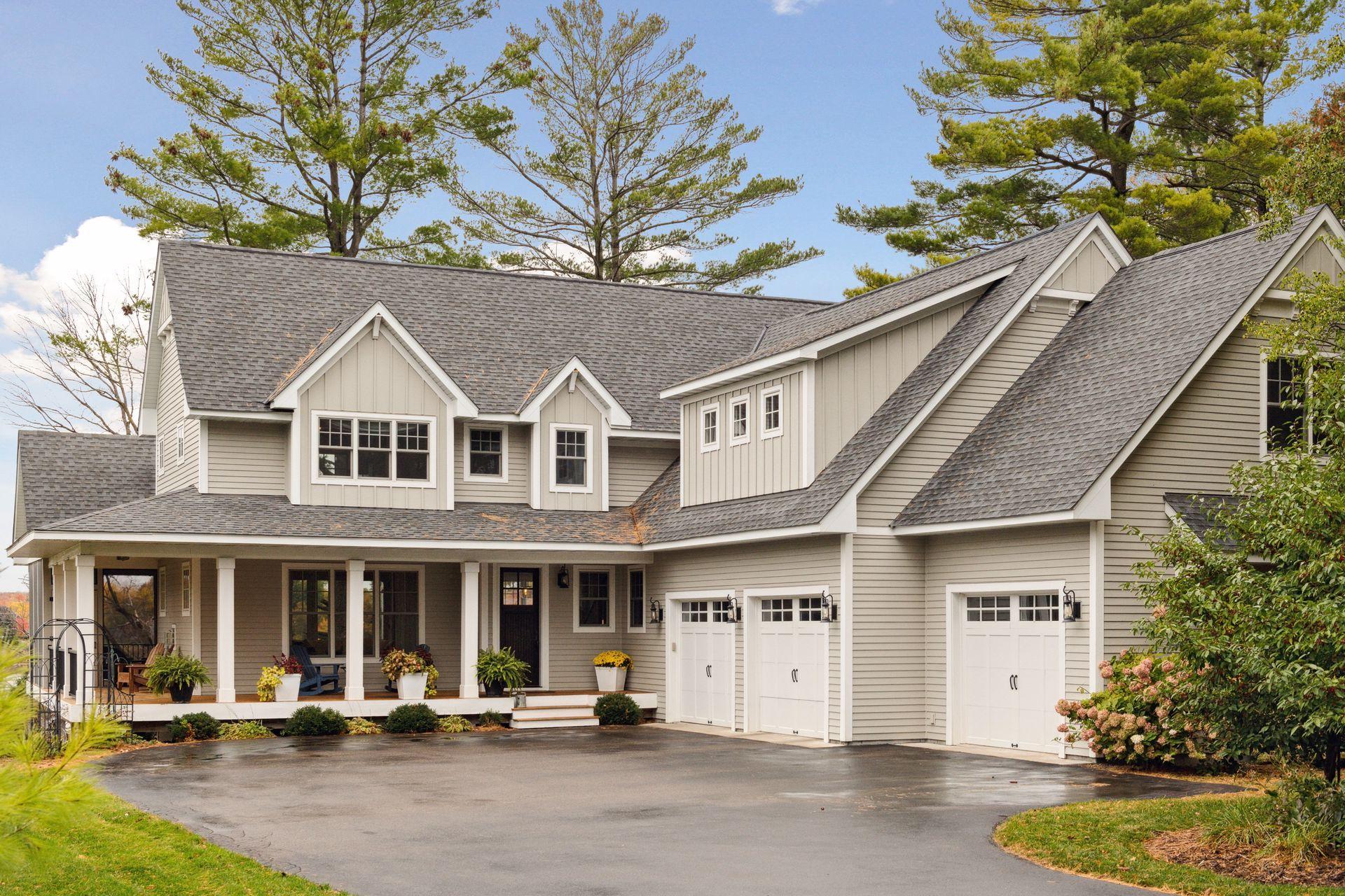 6580 Aster Trail Excelsior, MN 55331 - Photo 8 of 80