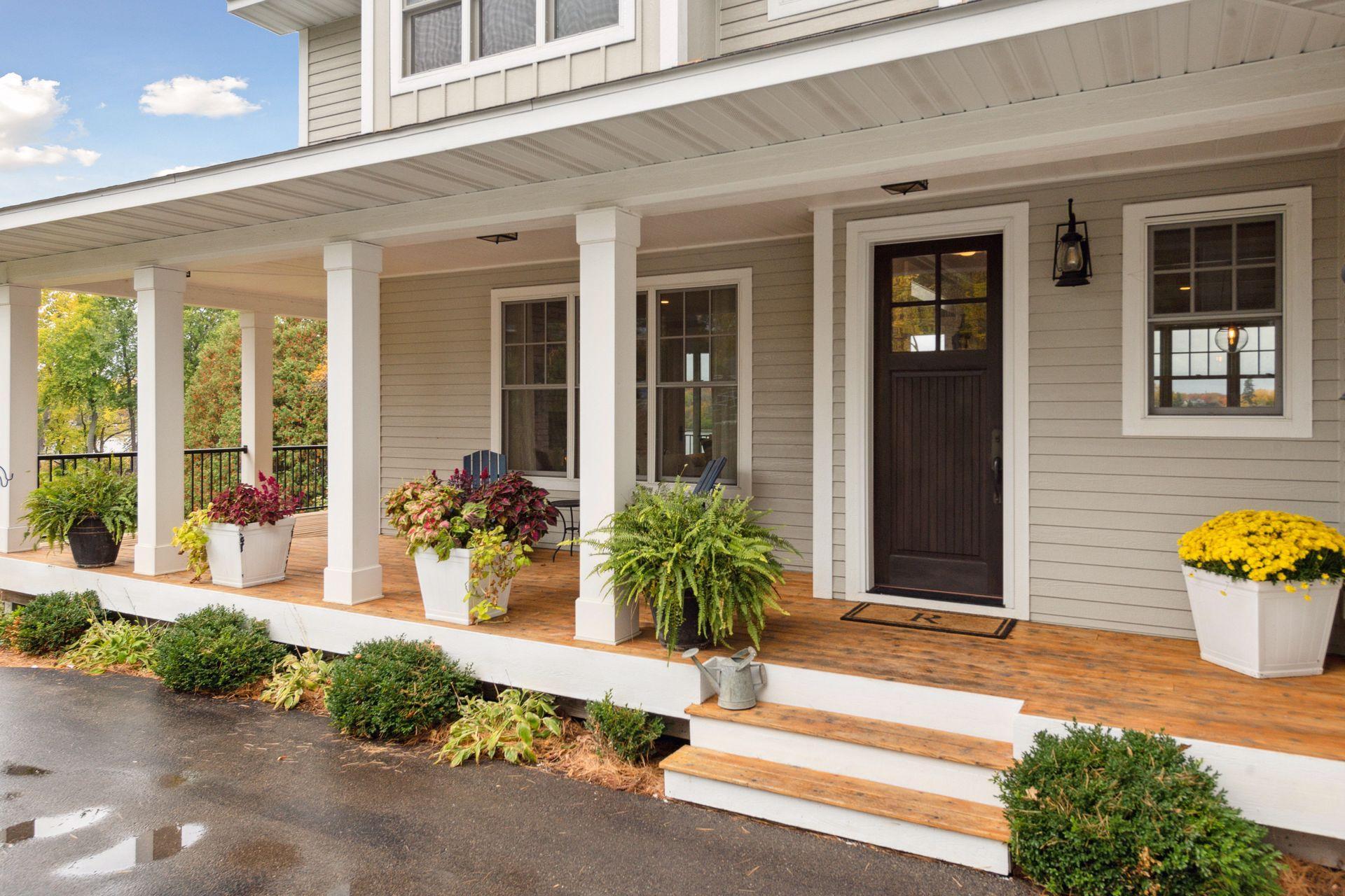 6580 Aster Trail Excelsior, MN 55331 - Photo 10 of 80