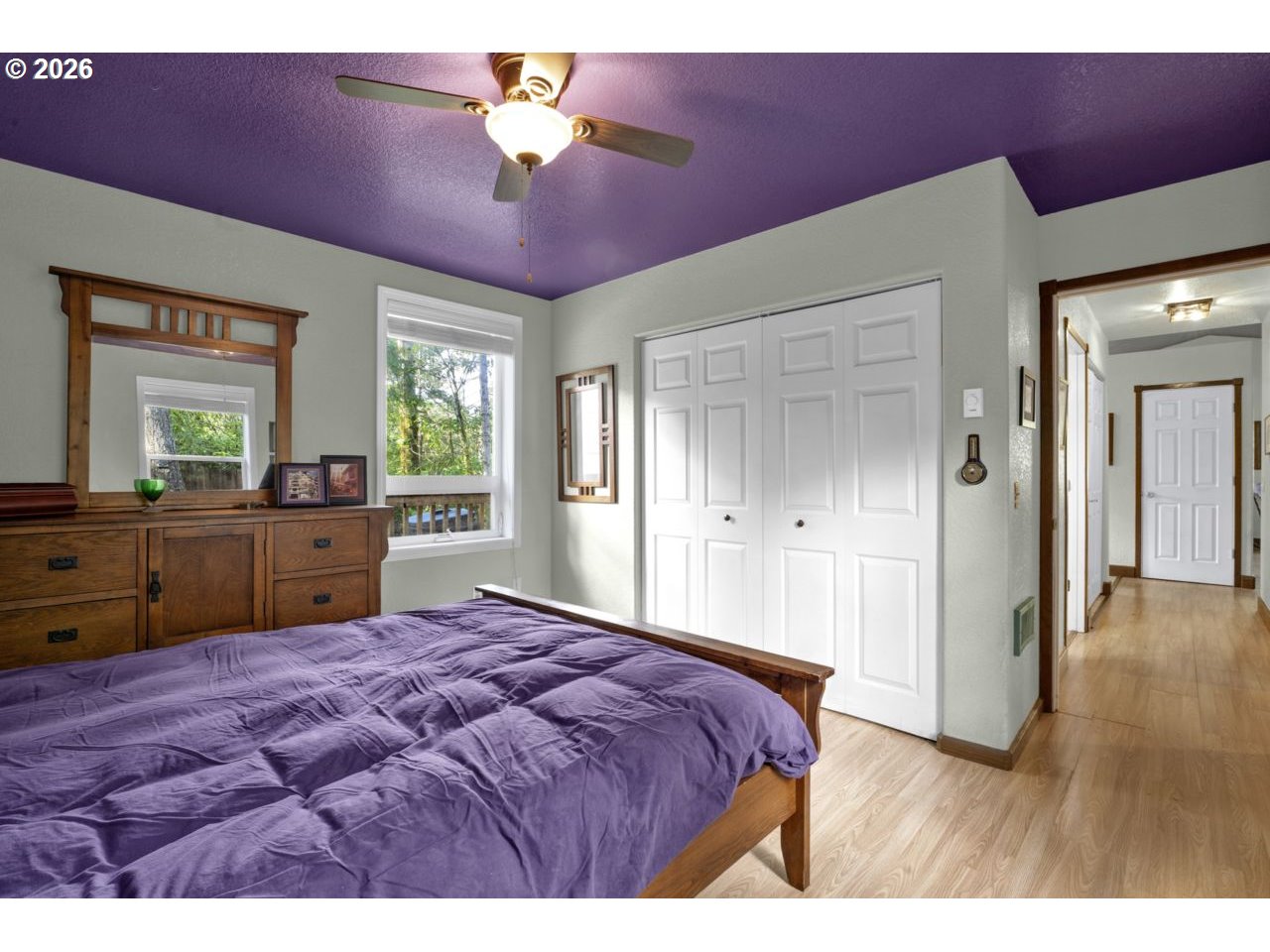 32 Easy Street Florence, OR 97439 - Photo 17 of 29