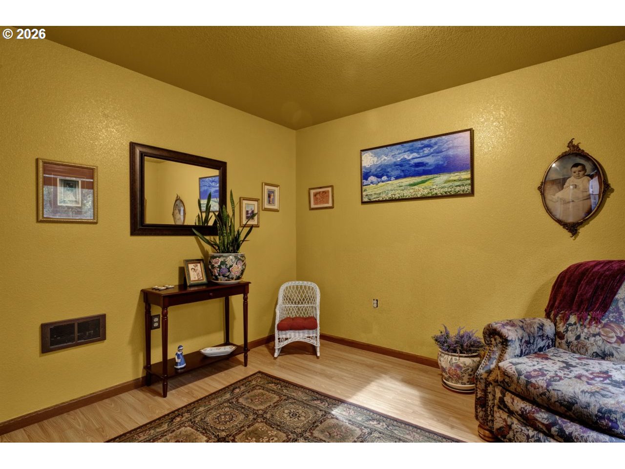 32 Easy Street Florence, OR 97439 - Photo 18 of 29