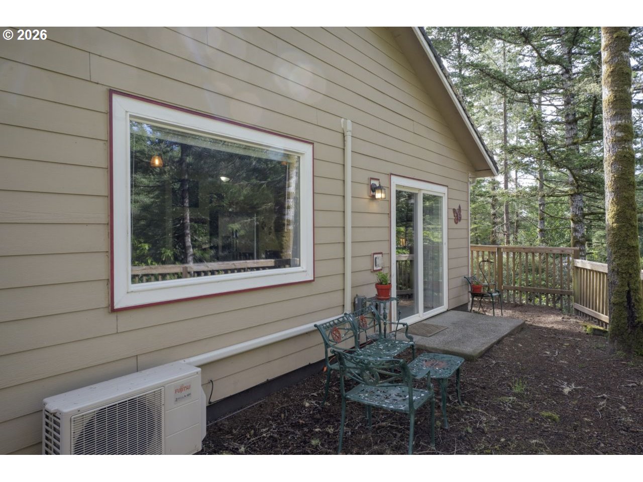 32 Easy Street Florence, OR 97439 - Photo 27 of 29