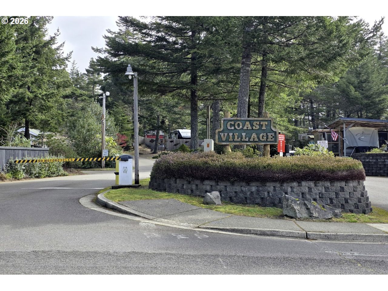 32 Easy Street Florence, OR 97439 - Photo 28 of 29