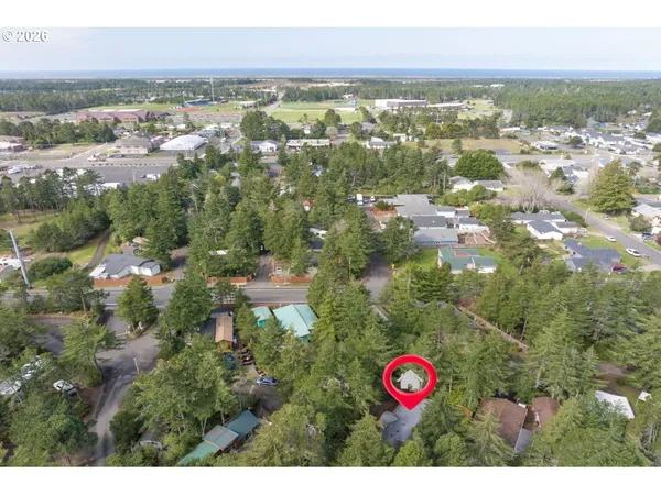 $290,000 | 32 Easy Street, Florence, OR 97439