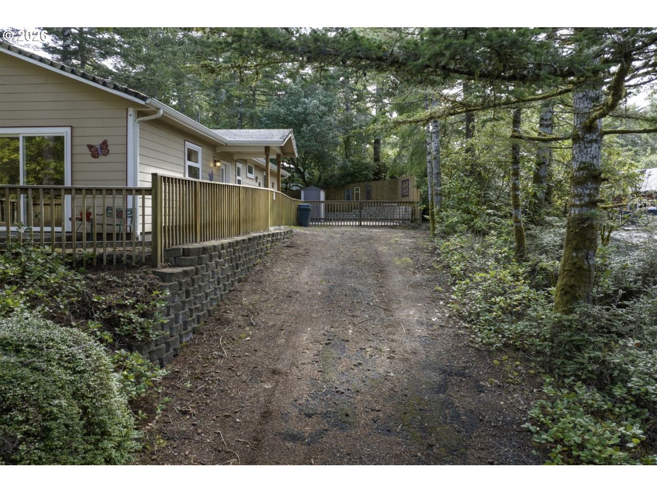 32 Easy Street Florence, OR 97439 - Photo 3 of 29