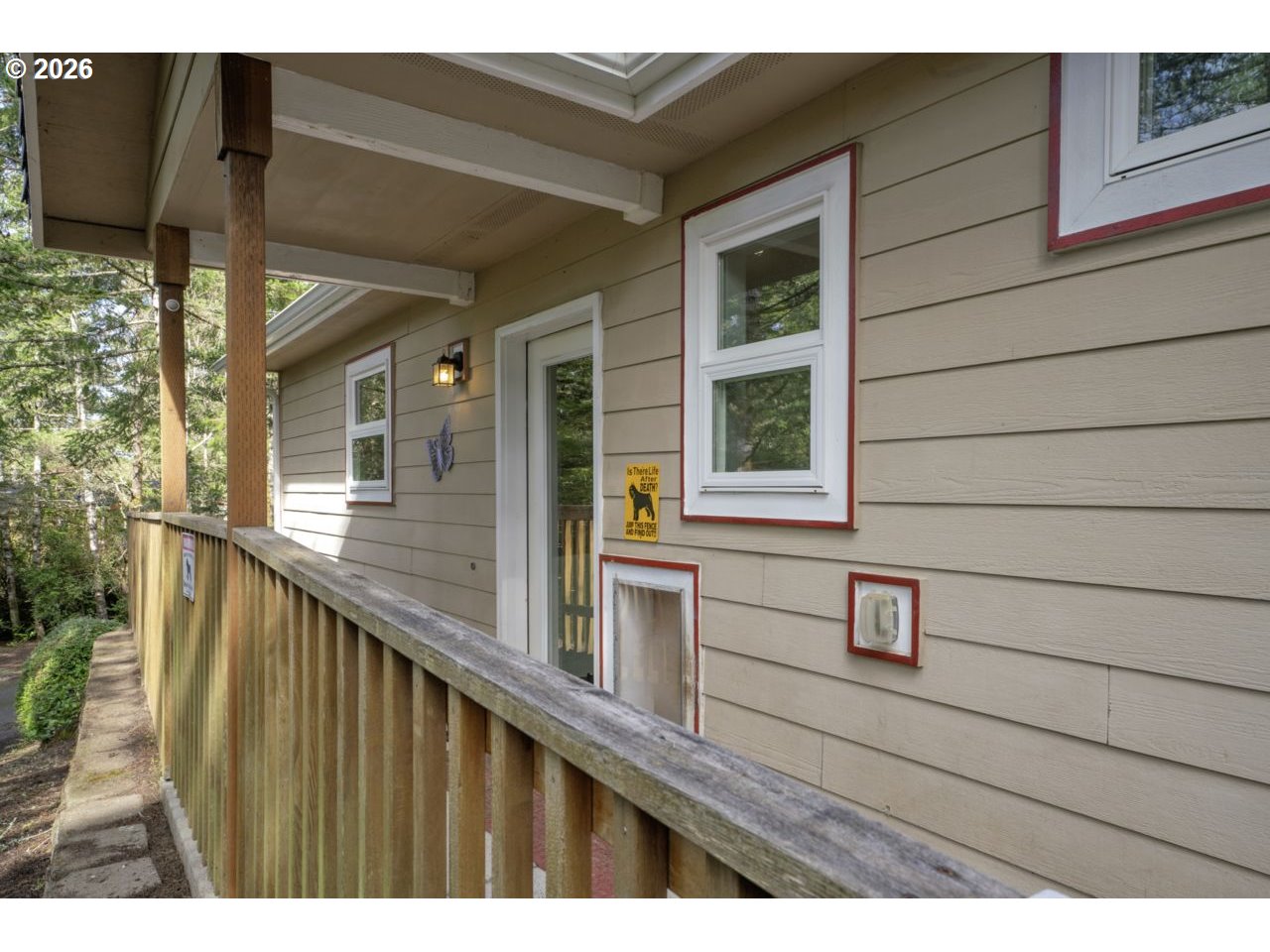 32 Easy Street Florence, OR 97439 - Photo 4 of 29