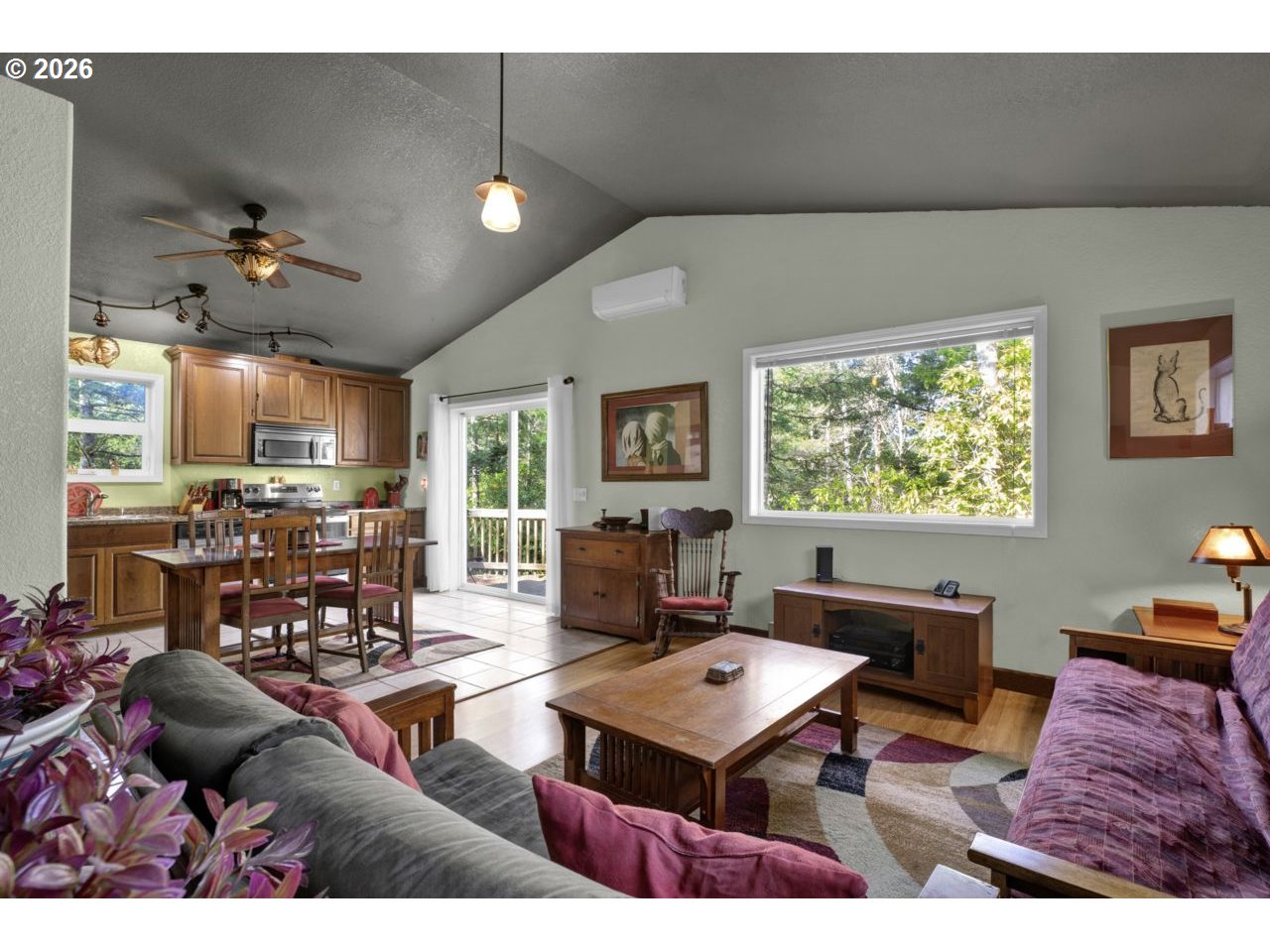 32 Easy Street Florence, OR 97439 - Photo 8 of 29