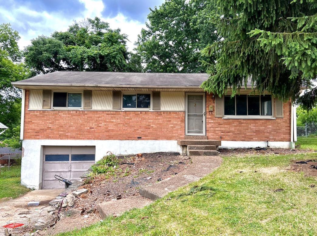 3926 Ridgecombe Drive Cincinnati, OH 45248 - Photo 1 of 16 Gallery Image 1